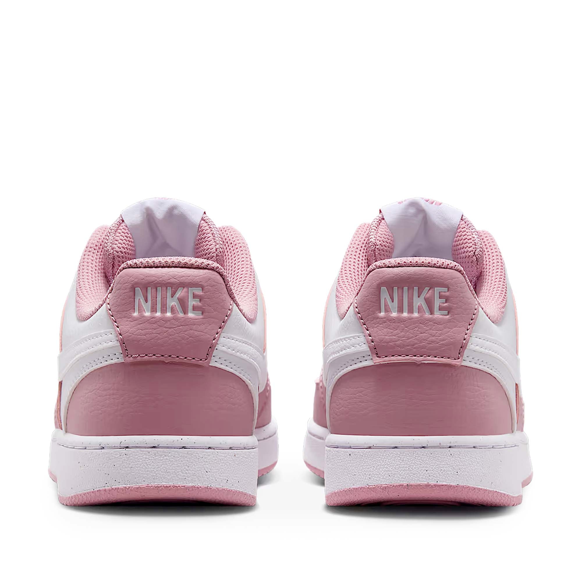 W_NIKE_COURT_VISION_LO_NN_DH3158_603_Image_4