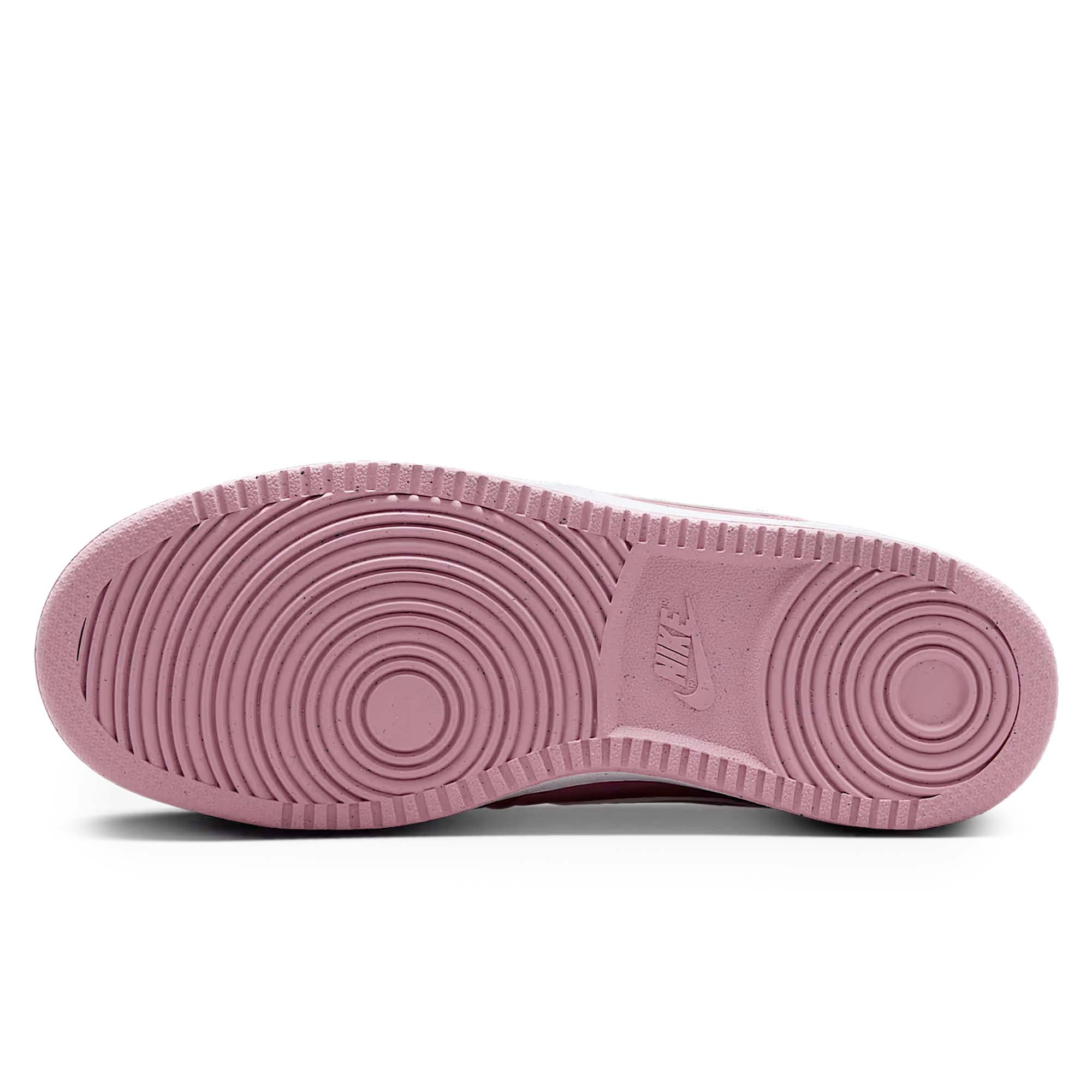 W_NIKE_COURT_VISION_LO_NN_DH3158_603_Image_5