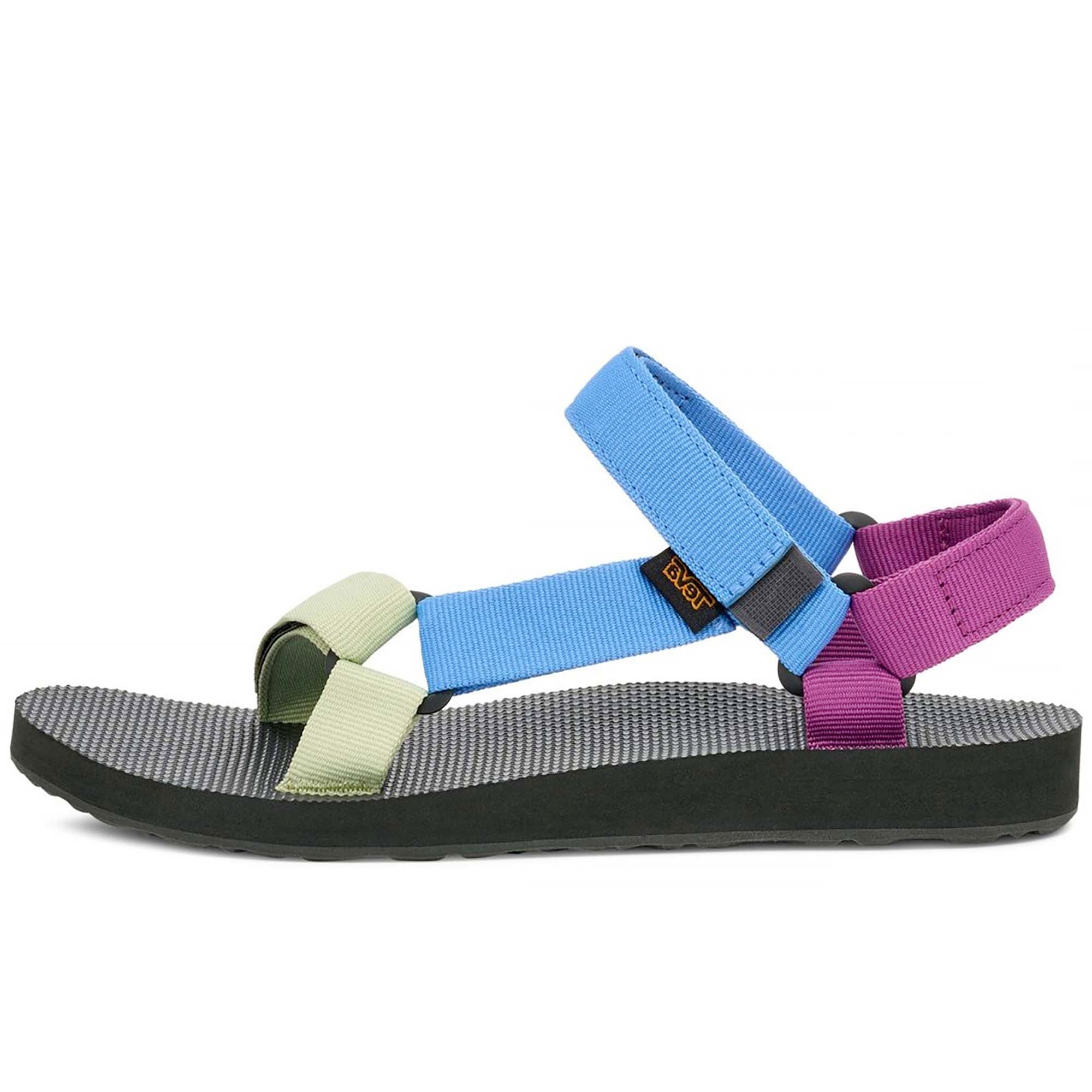 W_ORIGINAL_UNIVERSAL_TE1003987_GWM_Image_1