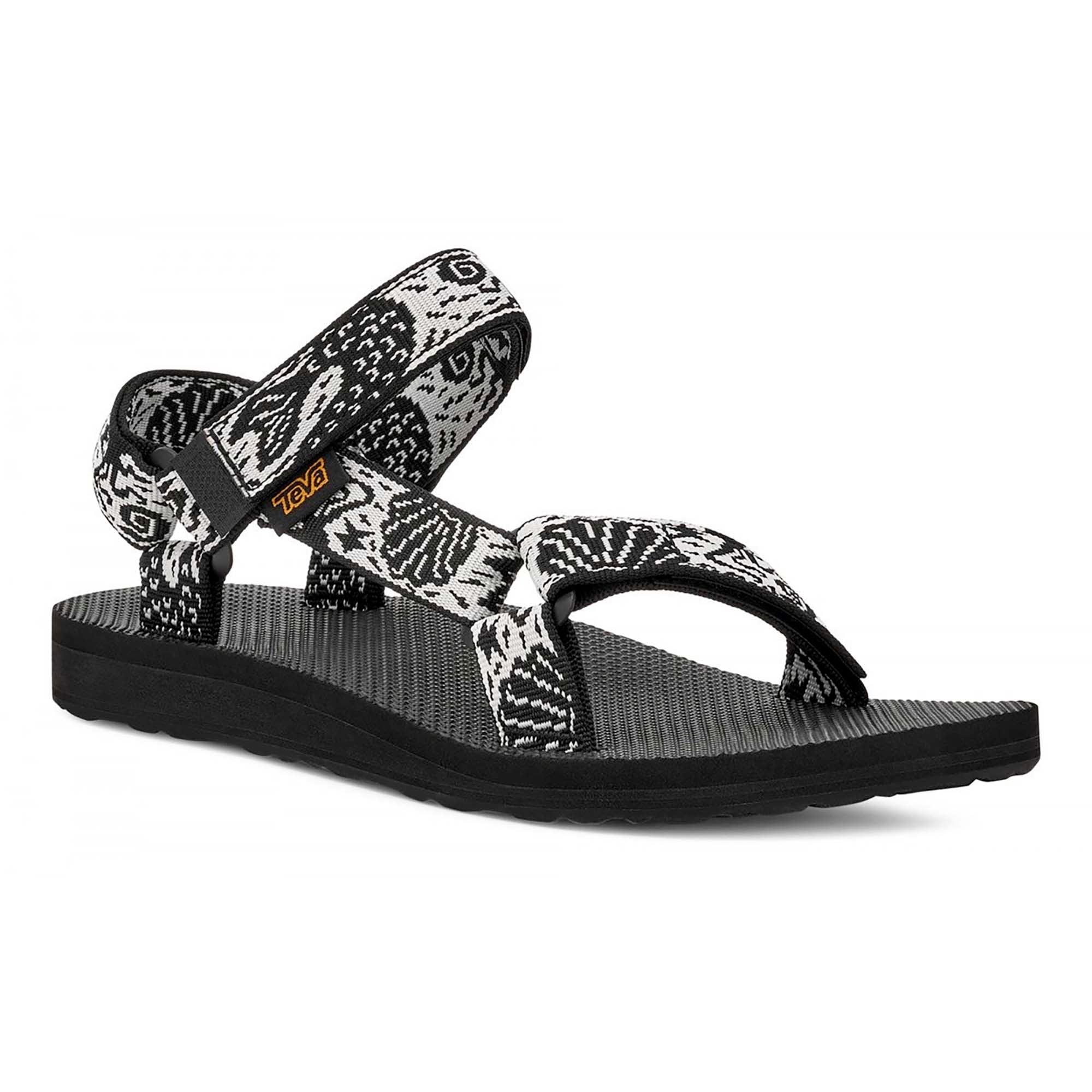 W_ORIGINAL_UNIVERSAL_TE1003987_SKW_Image_2