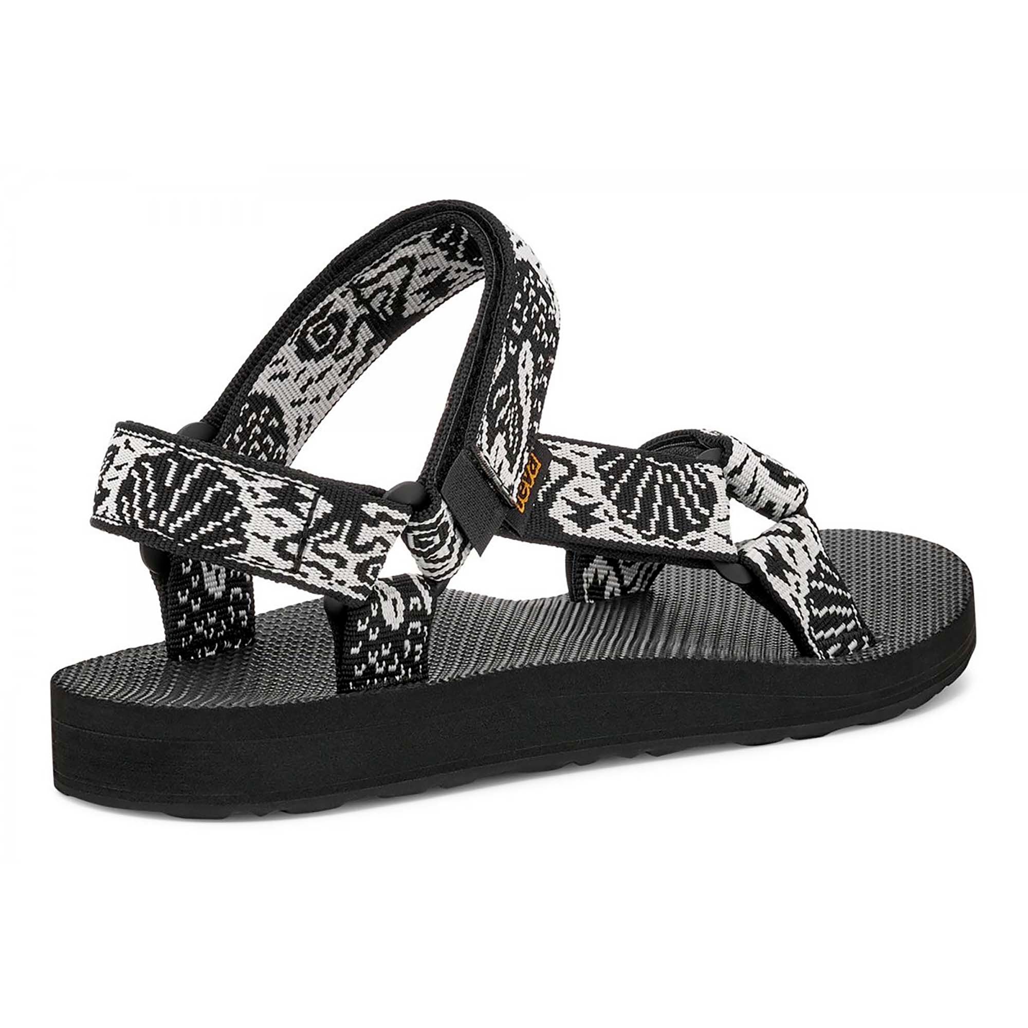 W_ORIGINAL_UNIVERSAL_TE1003987_SKW_Image_3