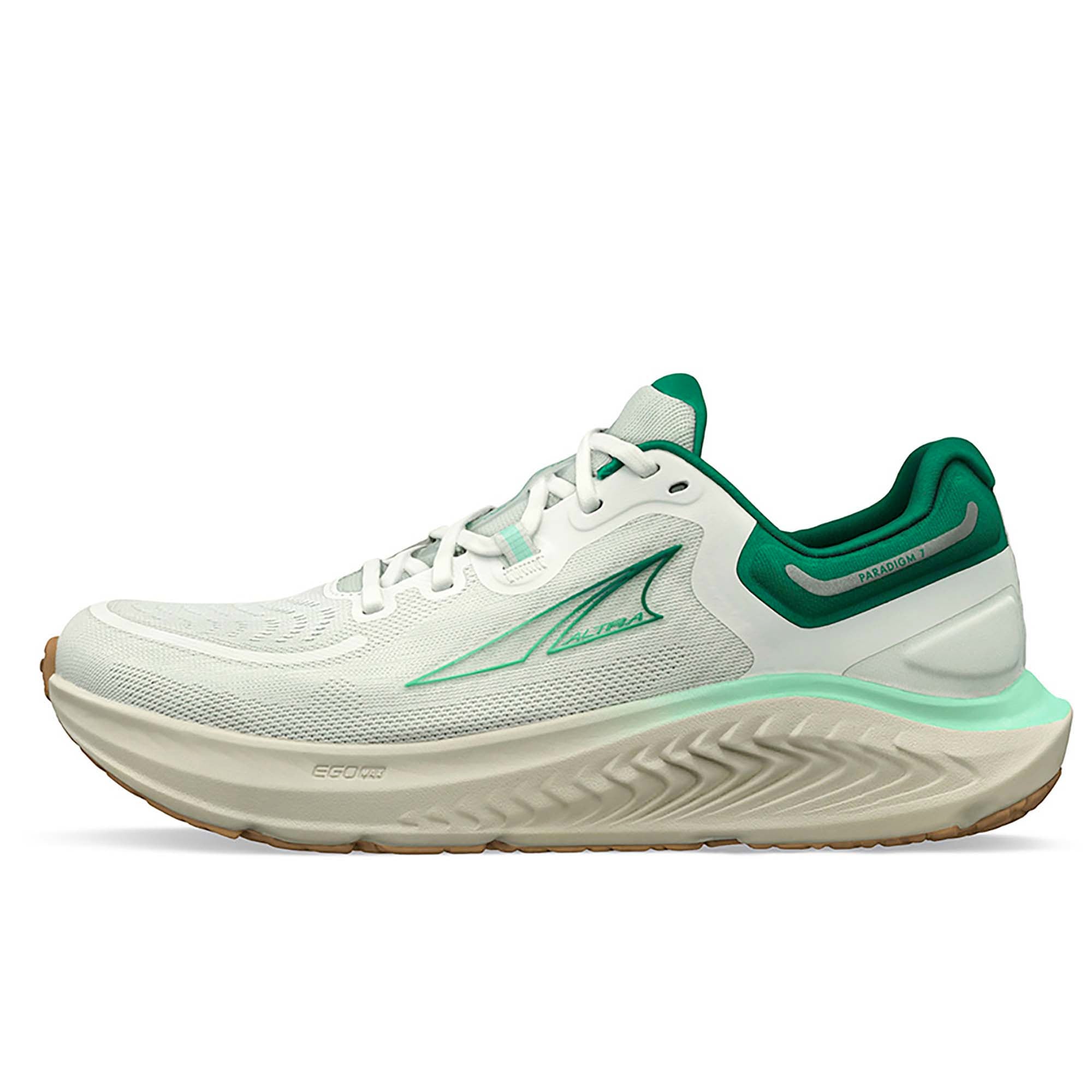 W_PARADIGM_7_AL0A82CG130_1301_Image_1