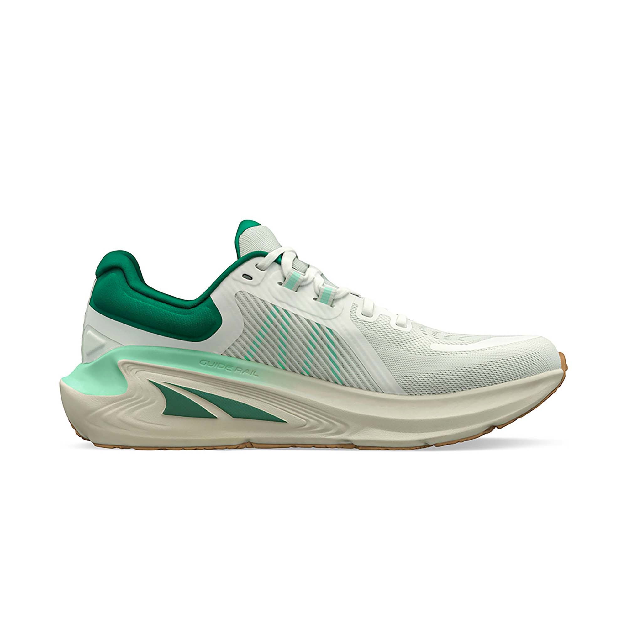 W_PARADIGM_7_AL0A82CG130_1301_Image_2