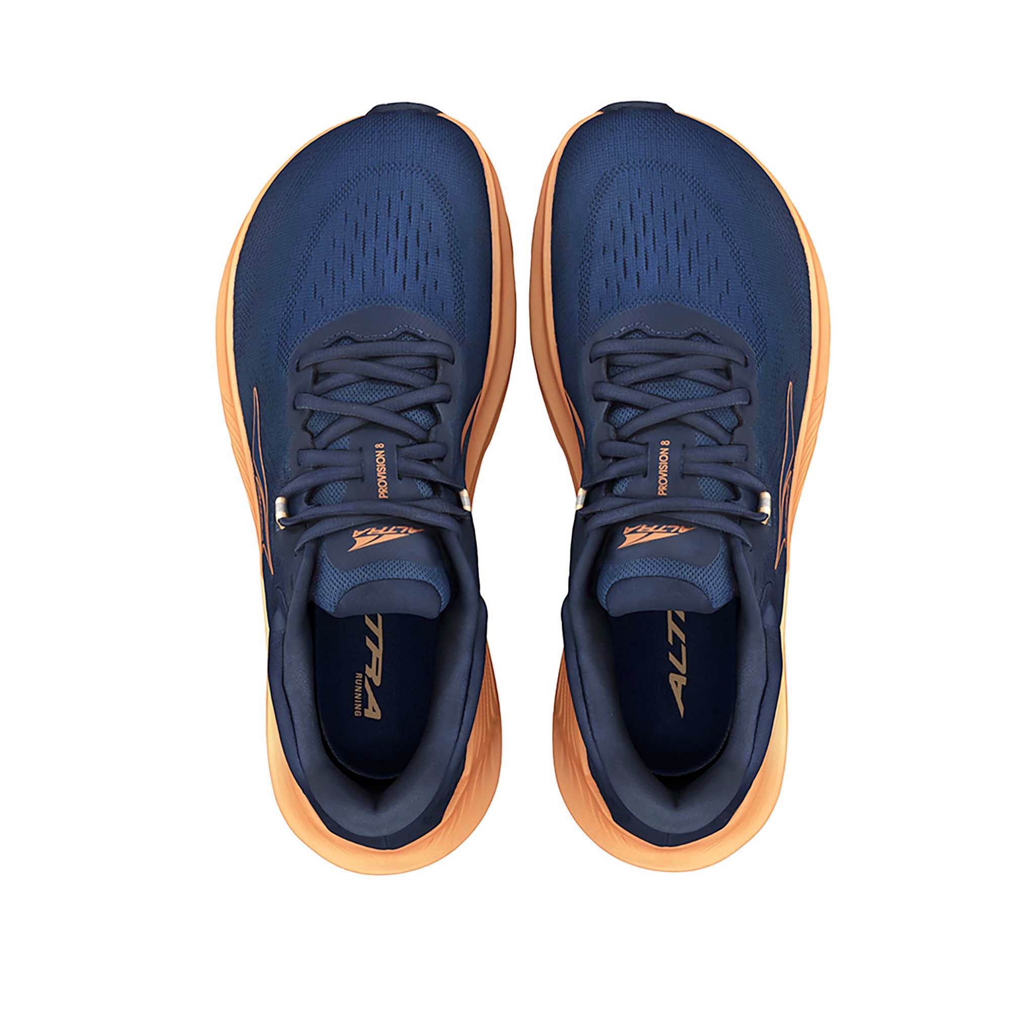 W_PROVISION_8_AL0A85P5_445_Image_4