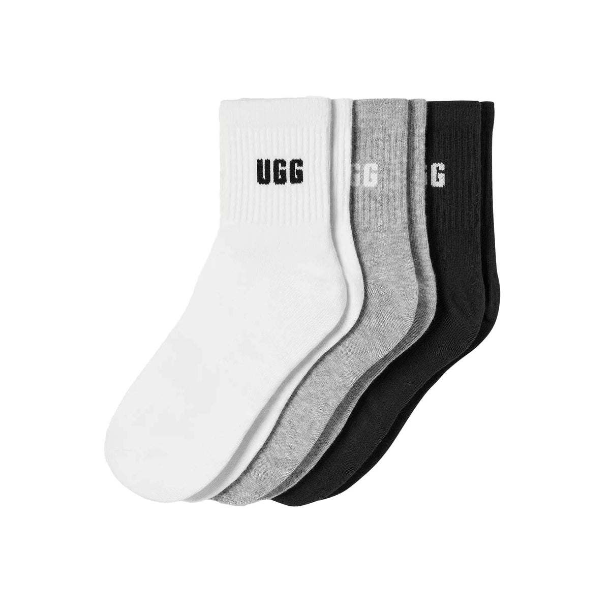 W_QUINLIN_LOGO_QUARTER_3_PACK_1181412_NRY_Image_1