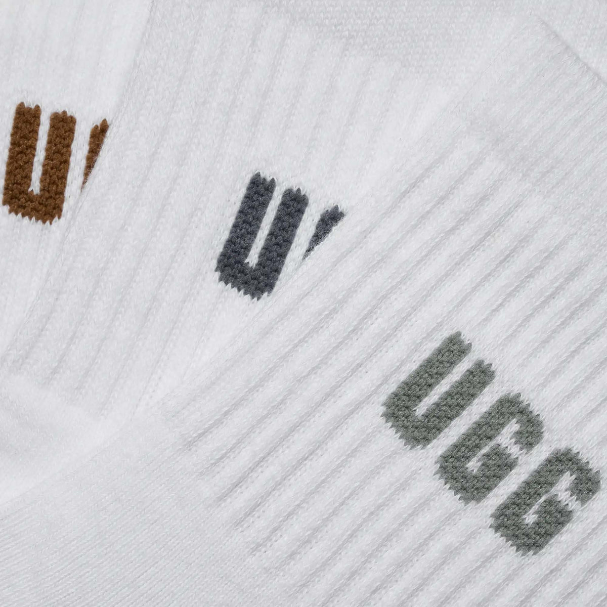 W_QUINLIN_LOGO_QUARTER_3_PACK_1181412_SMYB_Image_2