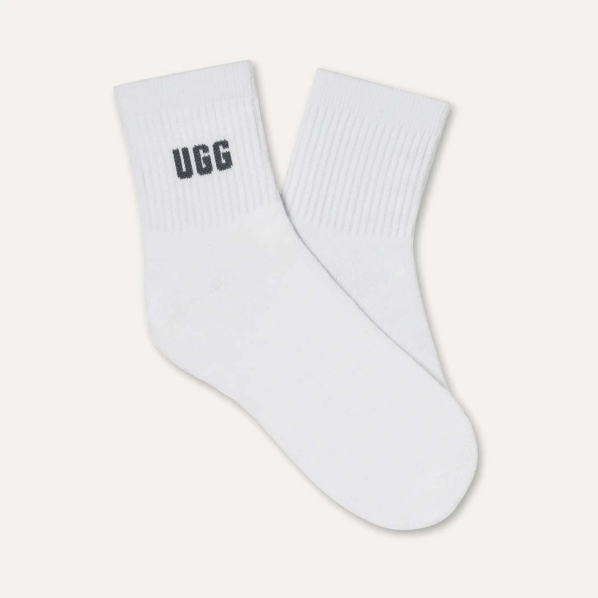 W_QUINLIN_LOGO_QUARTER_3_PACK_1181412_SMYB_Image_4