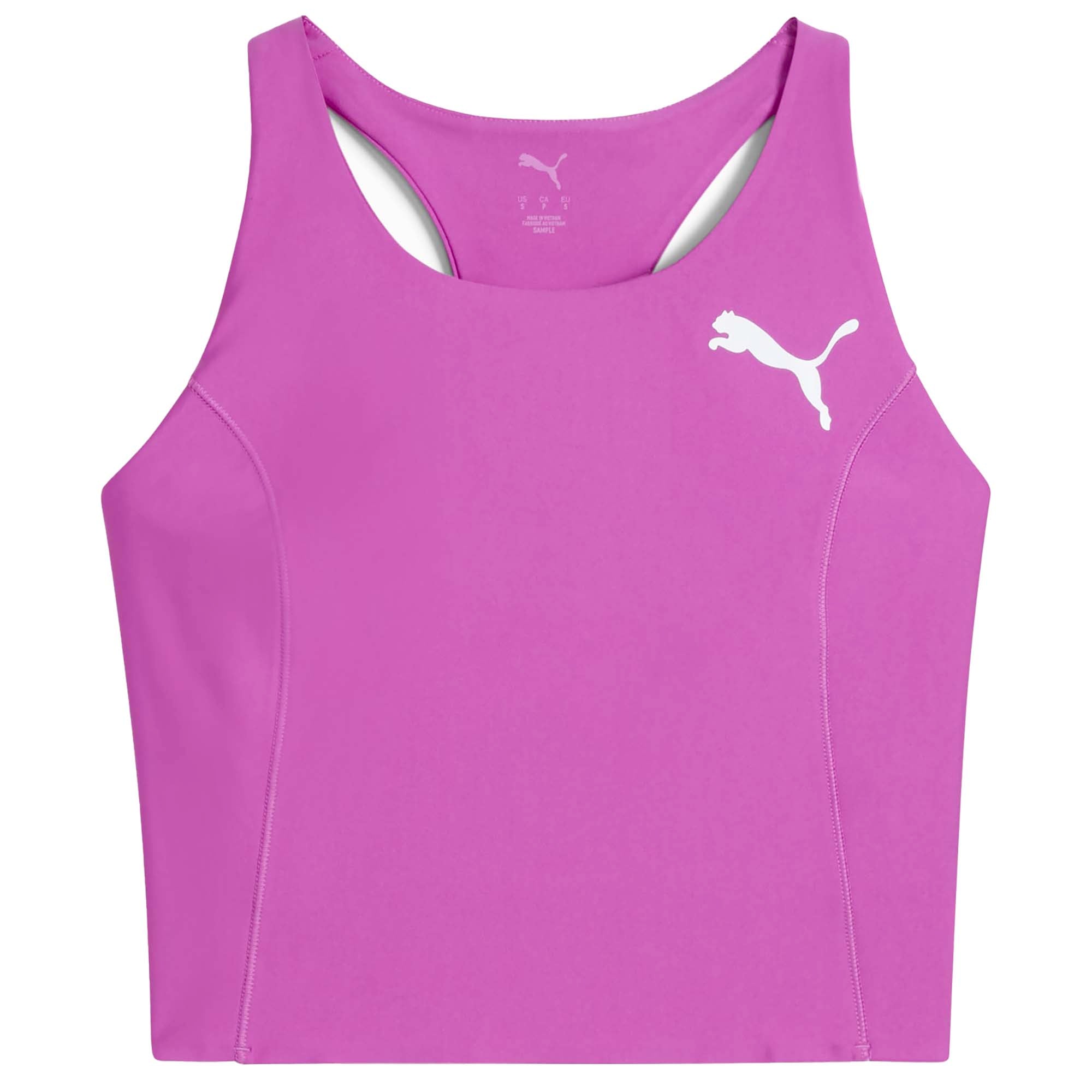 W_RACEDAY_ULTRAFORM_CROP_526646_89_Image_1