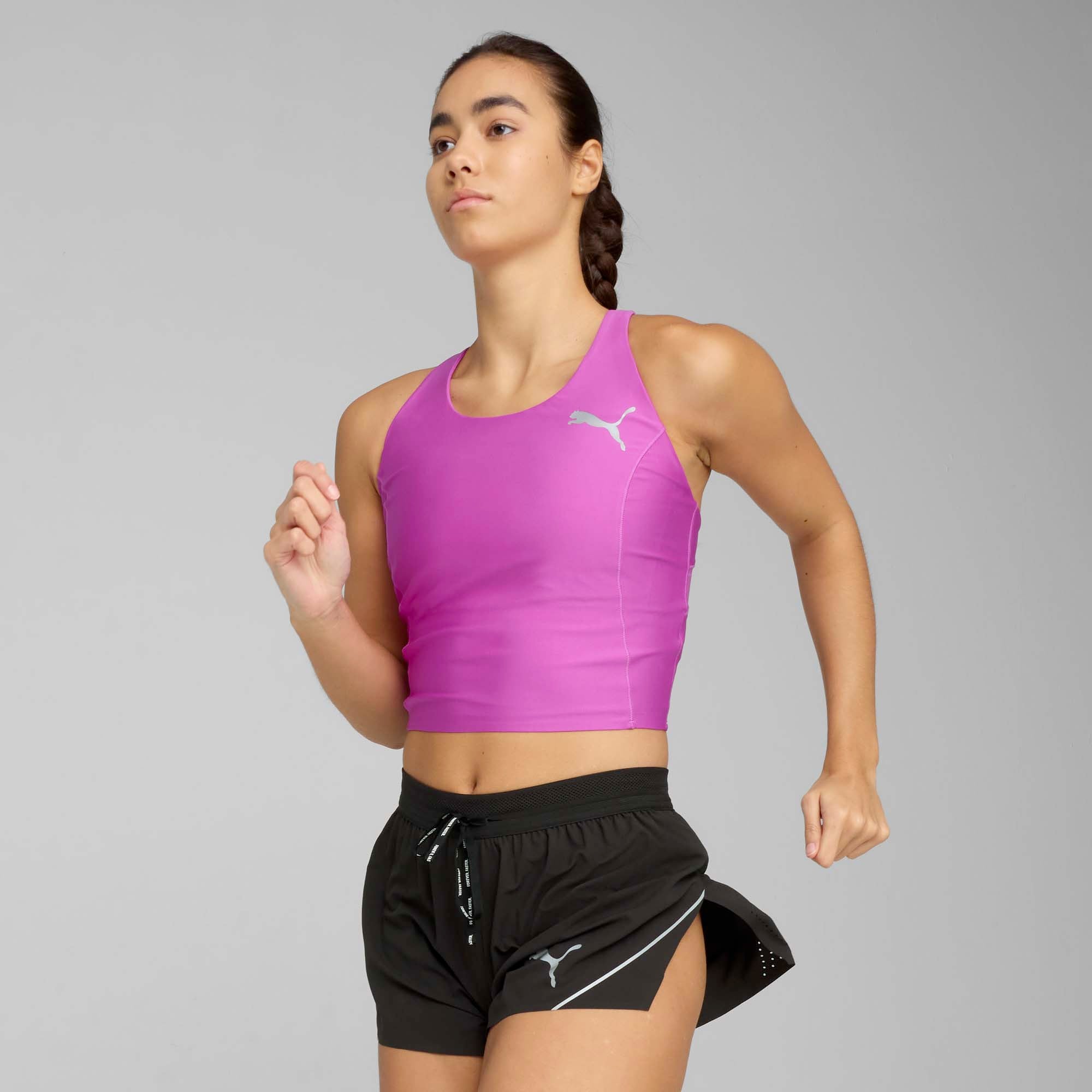 W_RACEDAY_ULTRAFORM_CROP_526646_89_Image_2