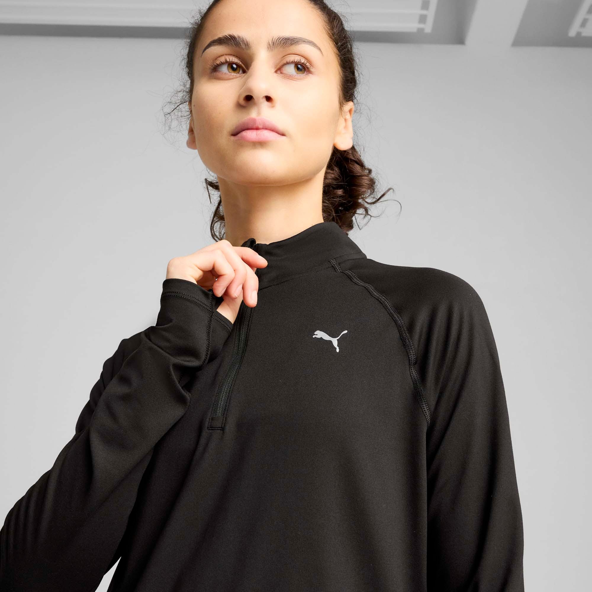 W_RUN_VELOCITY_CLOUDSPUN_14_ZIP_526650_01_Image_4