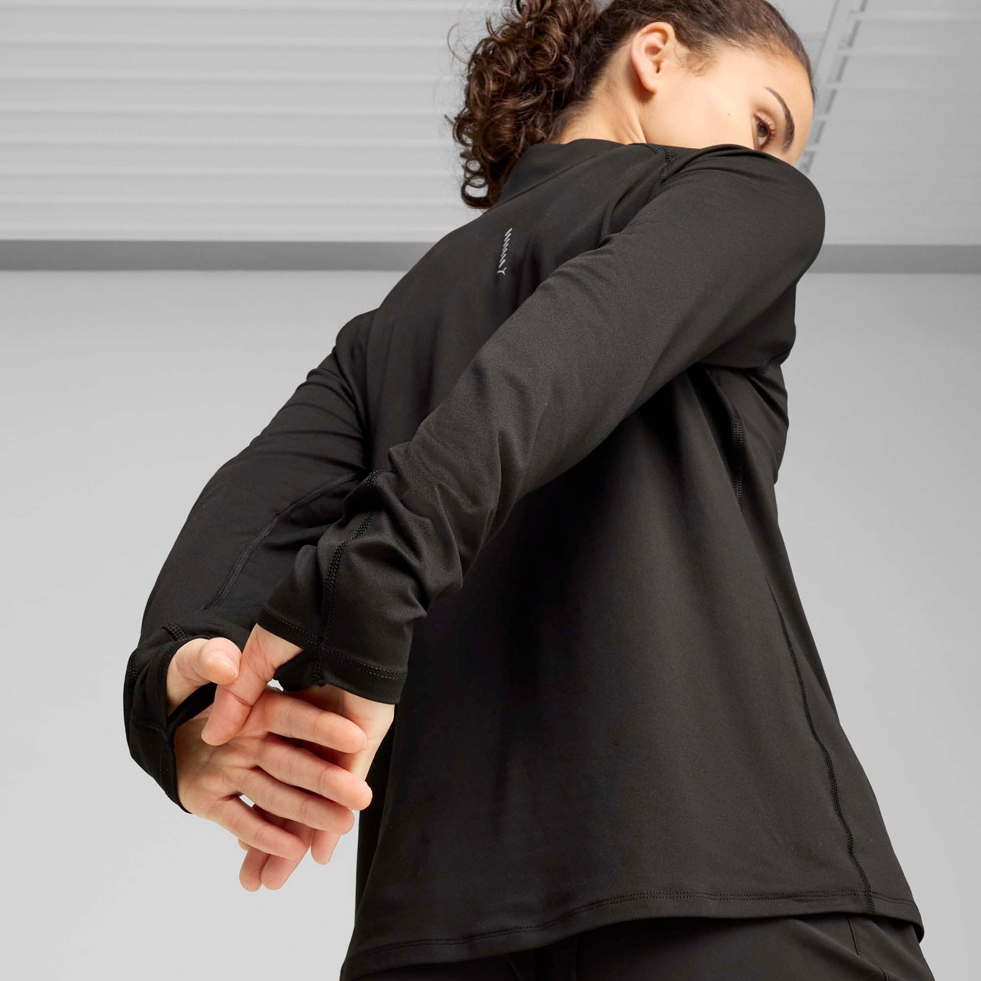 W_RUN_VELOCITY_CLOUDSPUN_14_ZIP_526650_01_Image_5