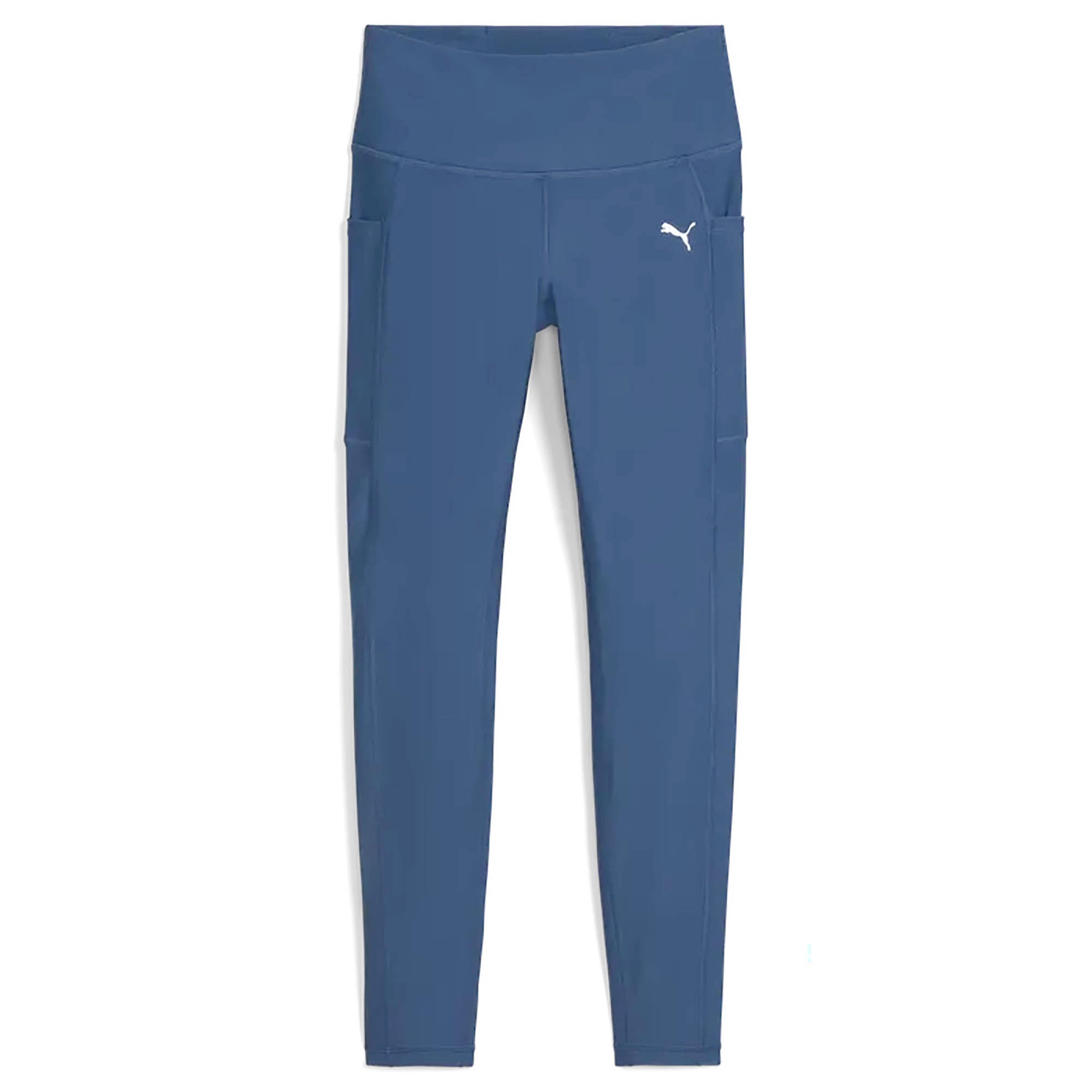 W_RUN_VELOCITY_FL_TIGHT_526591_80_Image_1