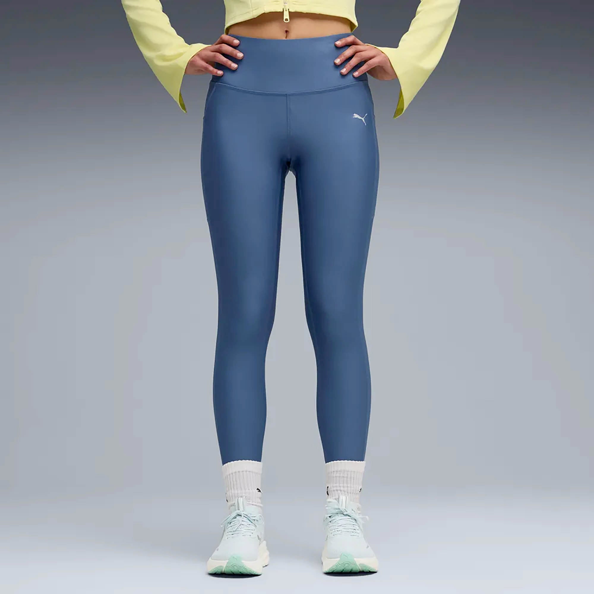 W_RUN_VELOCITY_FL_TIGHT_526591_80_Image_2