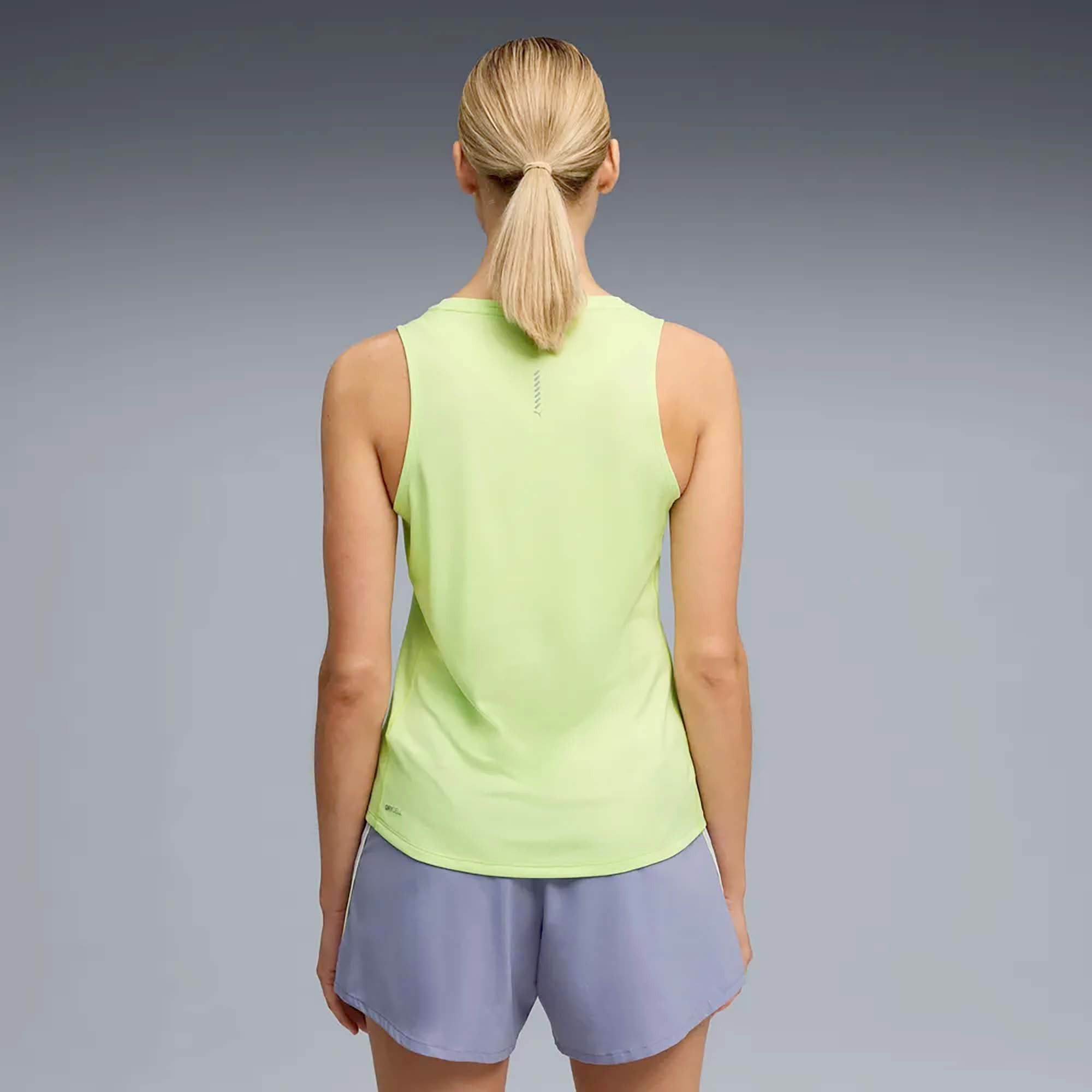 W_RUN_VELOCITY_TANK_POLY_526574_38_Image_3