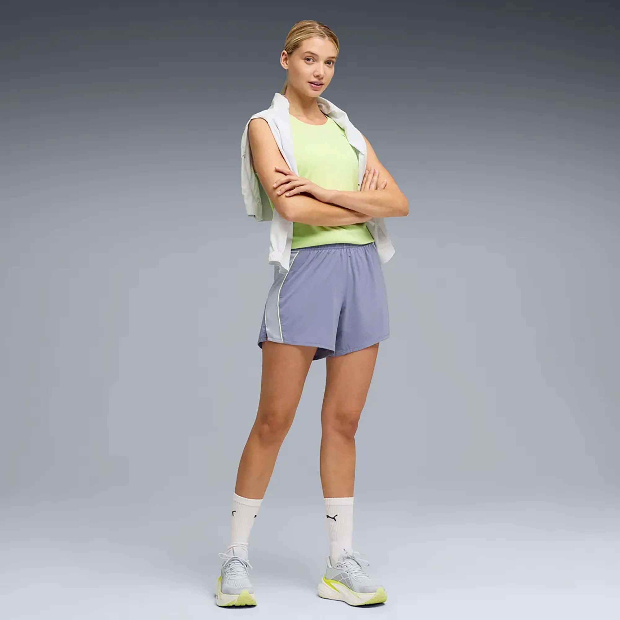 W_RUN_VELOCITY_TANK_POLY_526574_38_Image_4