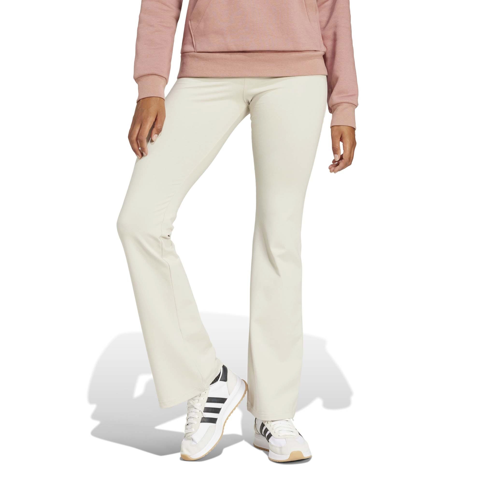 W_SL_SJ_FLARLEG_JD3072_WONALUW_Image_2