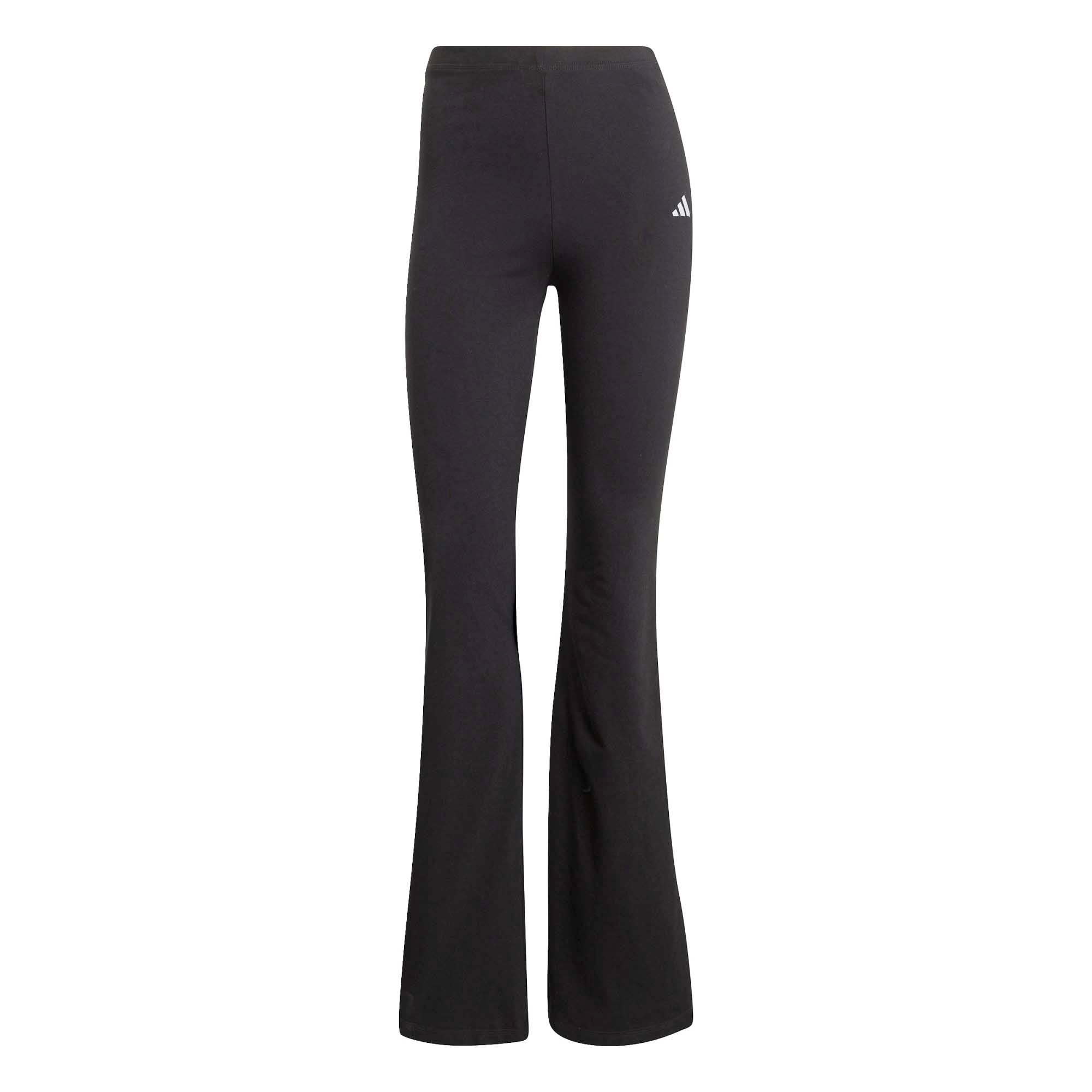 W_SL_SJ_FLARLEG_JD9961_BLACKWH_Image_1