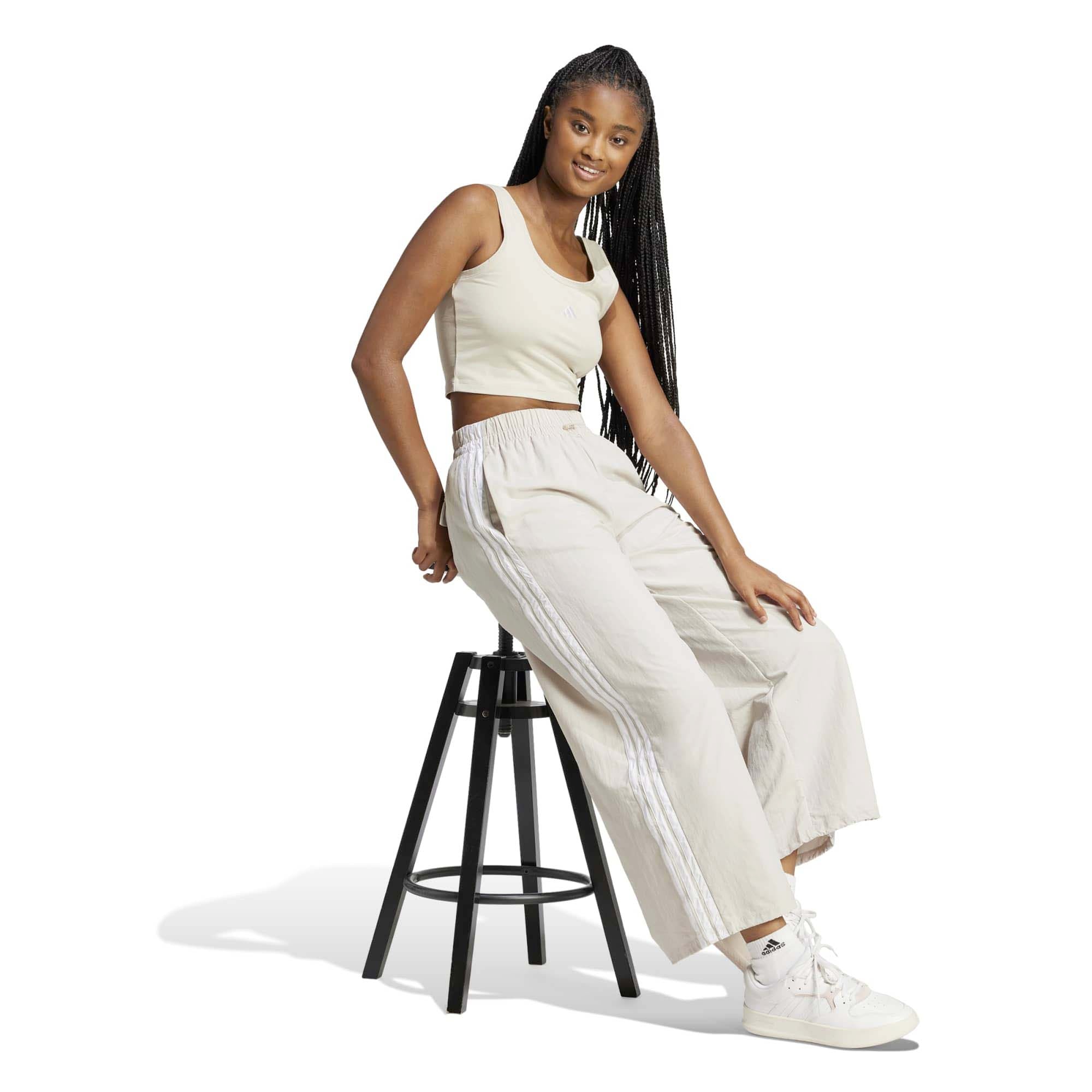 W_SL_SJ_TK_JD0561_WONALUW_Image_6