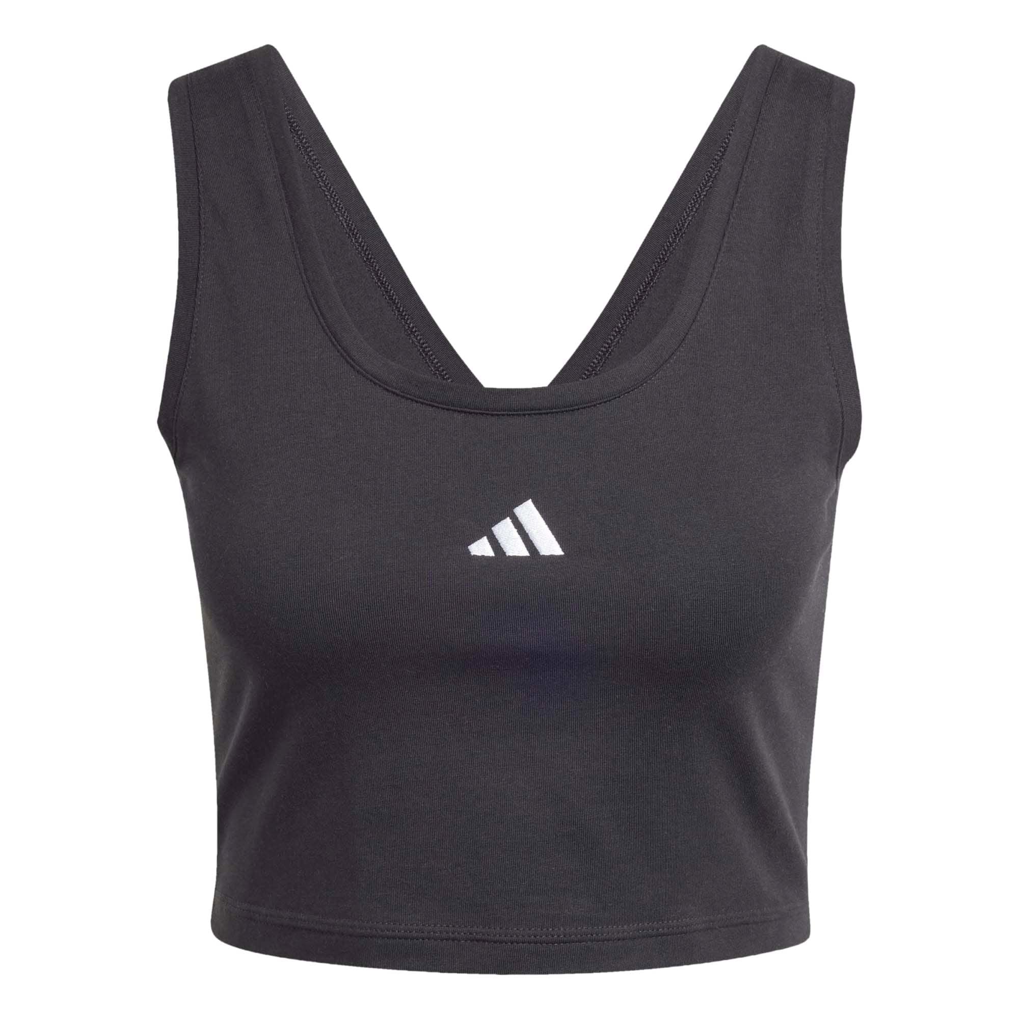 W_SL_SJ_TK_JE1321_BLACKWH_Image_1