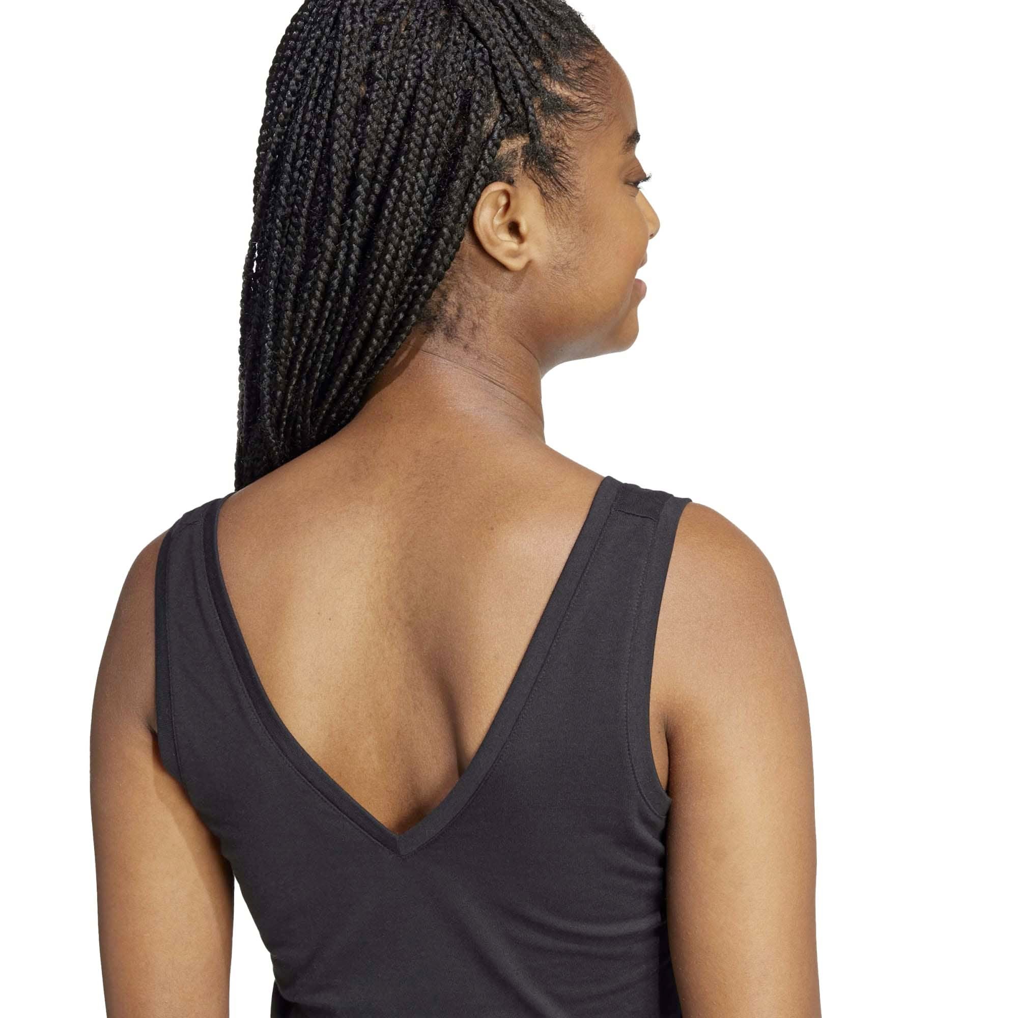 W_SL_SJ_TK_JE1321_BLACKWH_Image_5