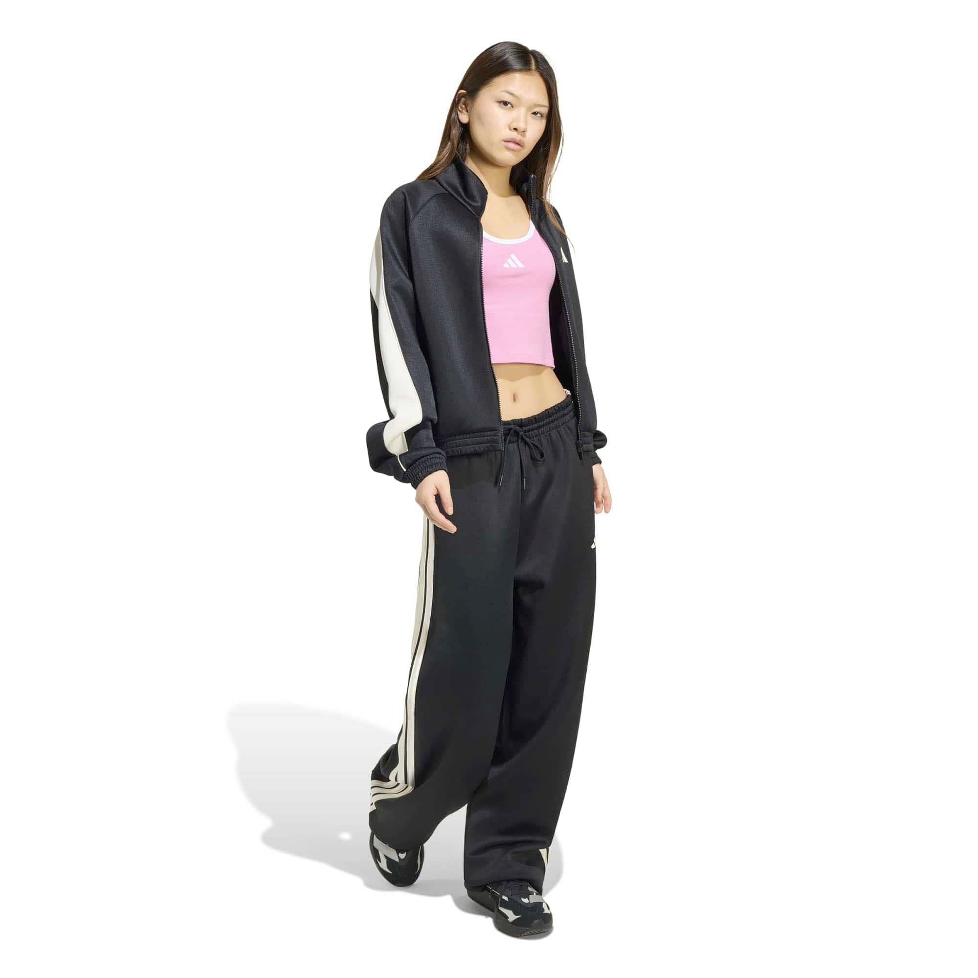 W_STADIUM_TANK_KB4961_STTRBLW_Image_6