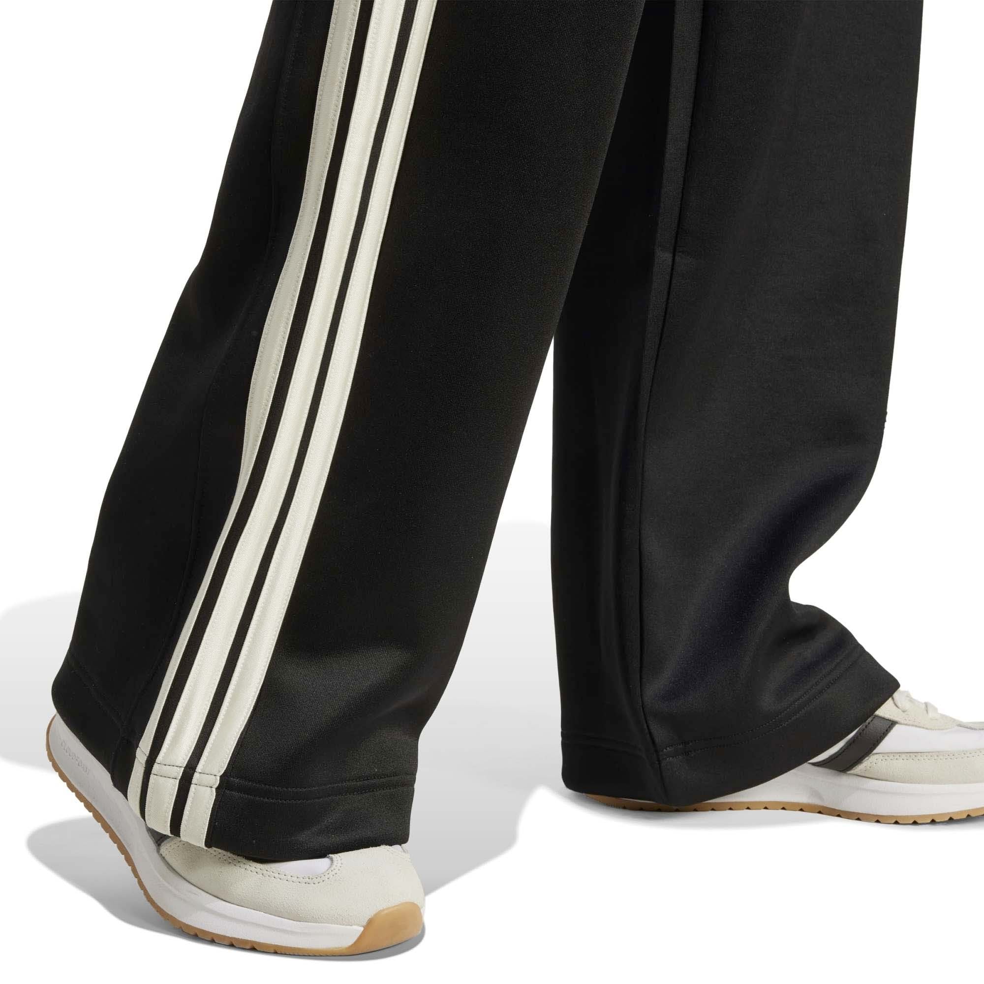 W_STADIUM_TP_JL6995_BLACKOW_Image_5