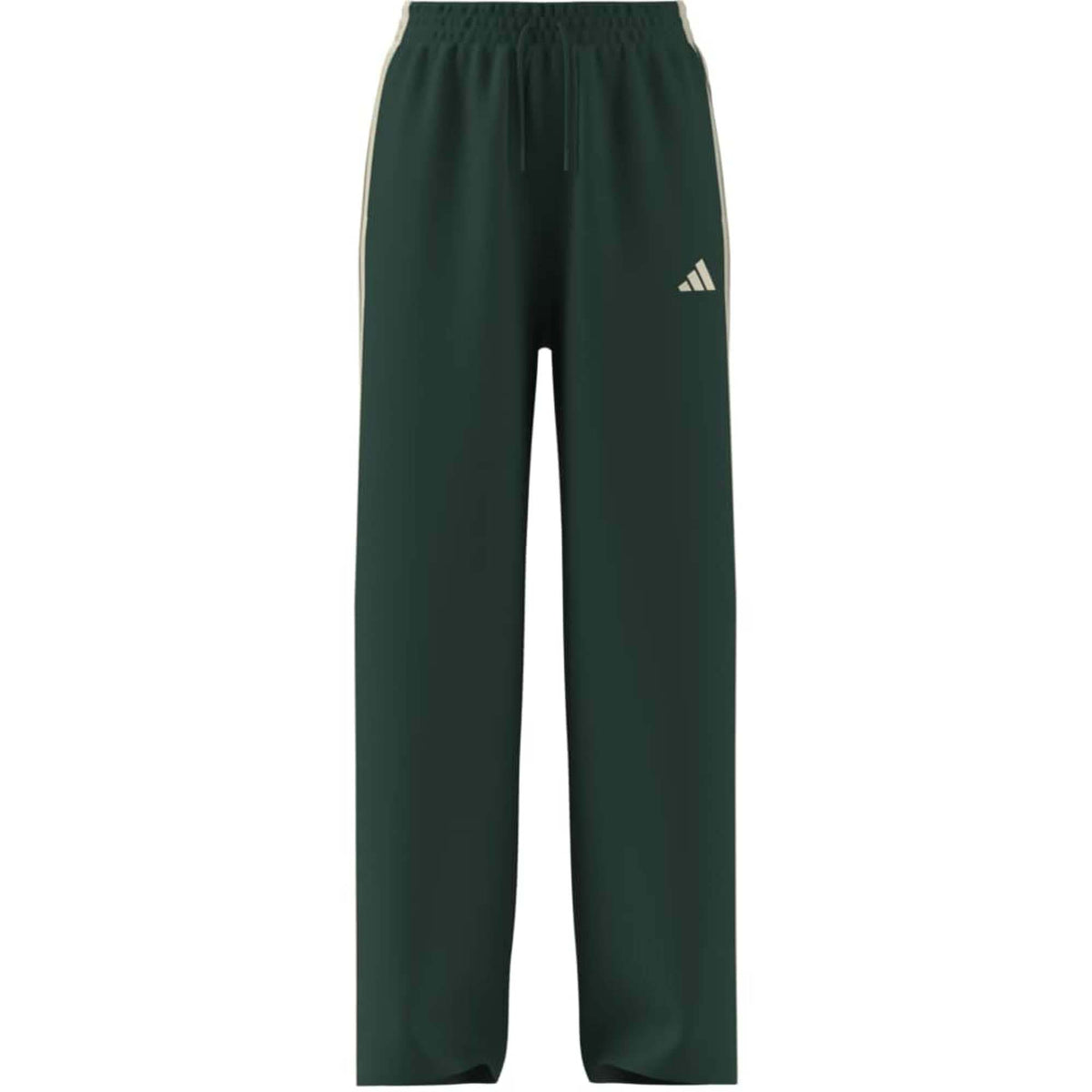 W_STADIUM_TP_KR5303_CGREEN_Image_1