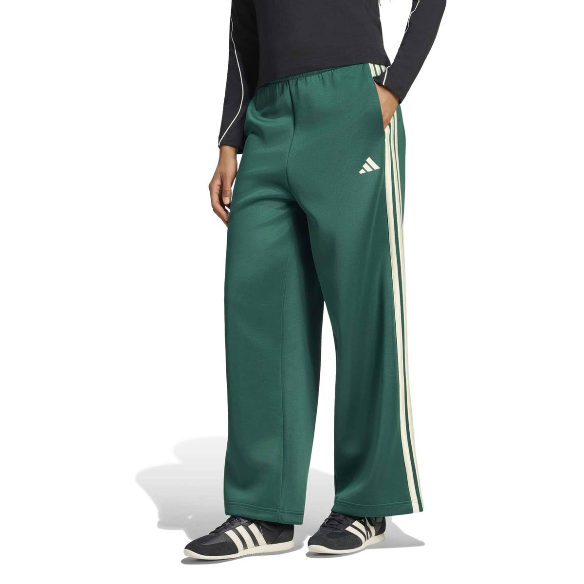 W_STADIUM_TP_KR5303_CGREEN_Image_2