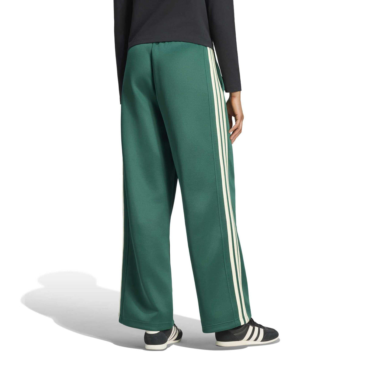 W_STADIUM_TP_KR5303_CGREEN_Image_3