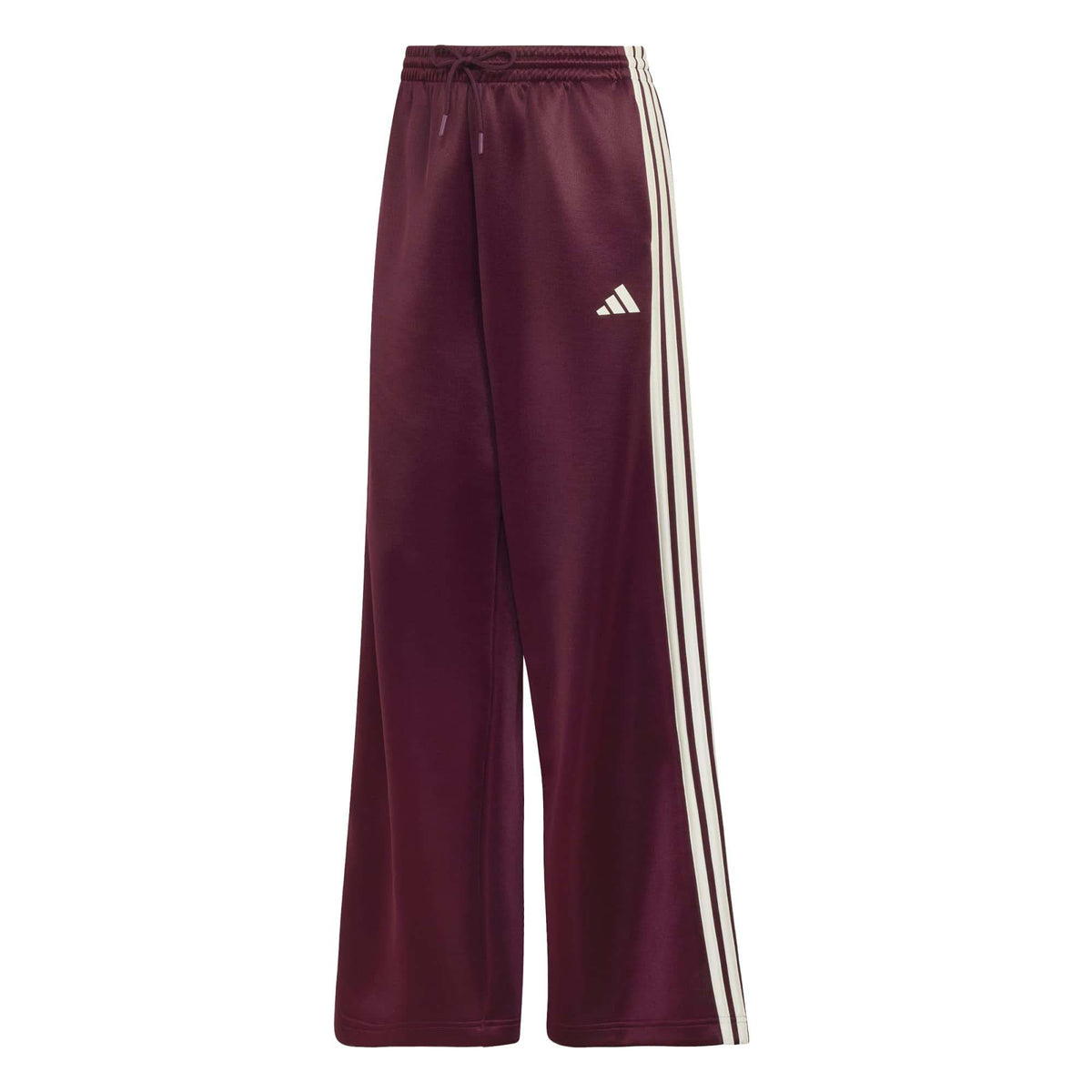 W_STADIUM_TP_KY8168_MAROONI_Image_1