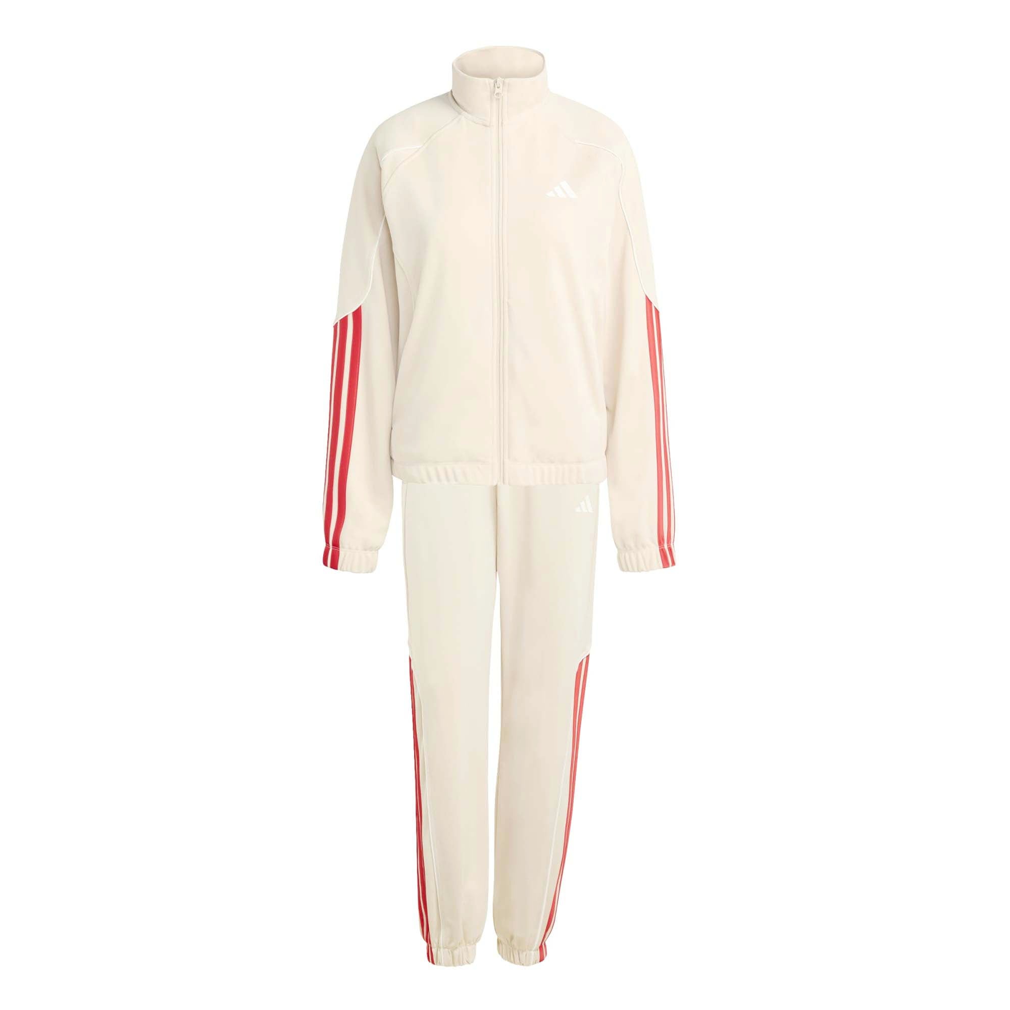 W_STADIUM_TS_KB8450_CRLI_Image_1