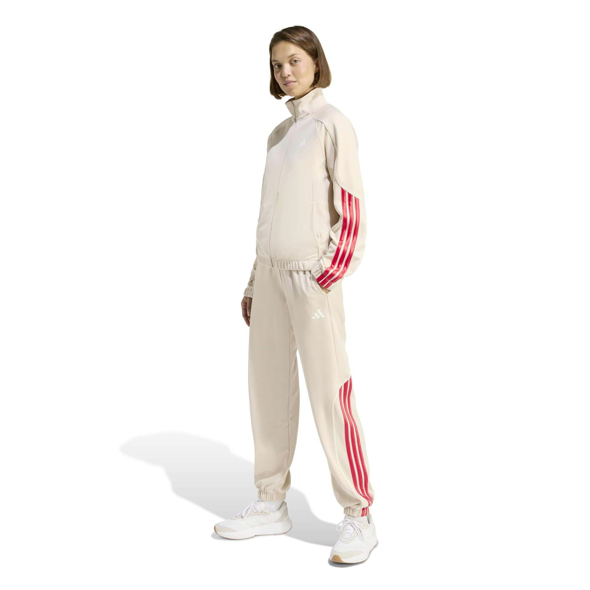 W_STADIUM_TS_KB8450_CRLI_Image_2