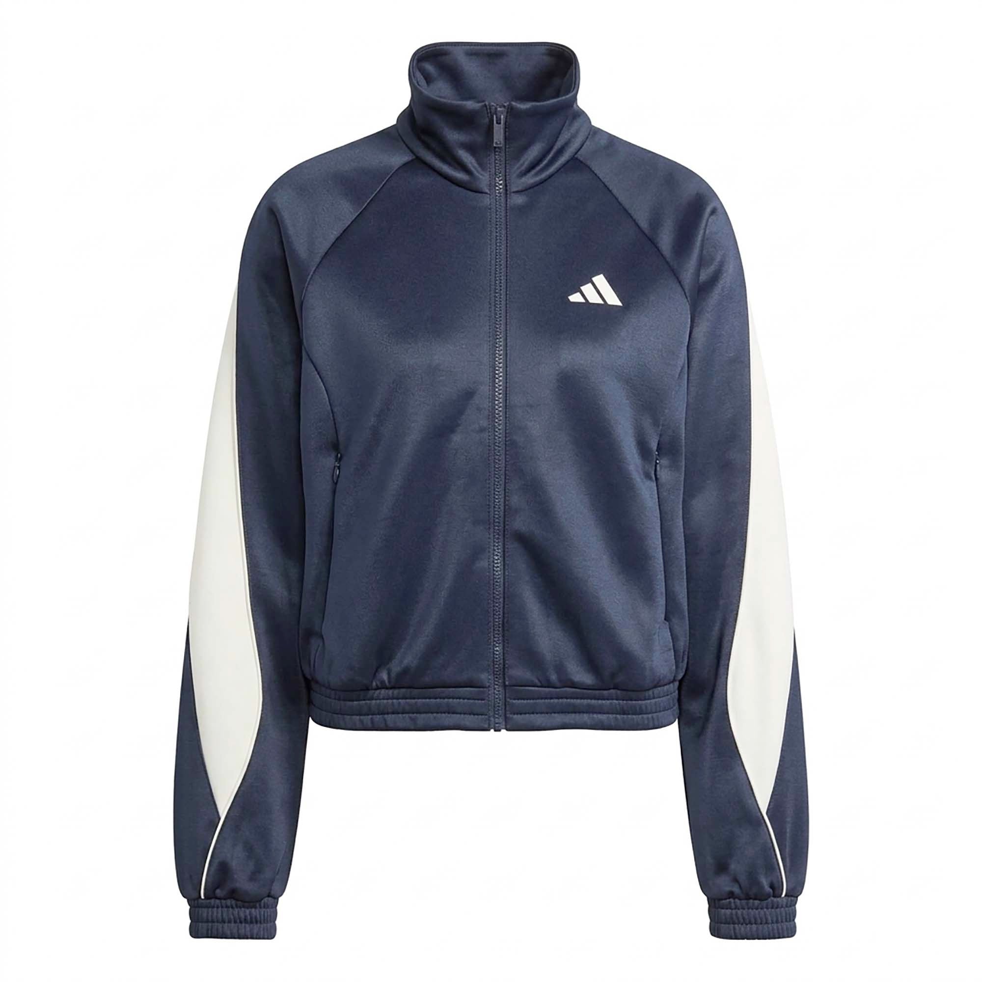 W_STADIUM_TT_JW0527_AURINKO_Image_1