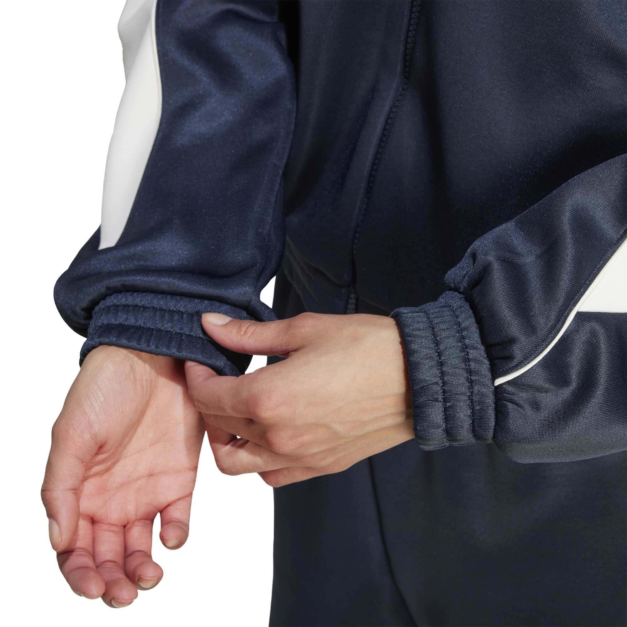 W_STADIUM_TT_JW0527_AURINKO_Image_5