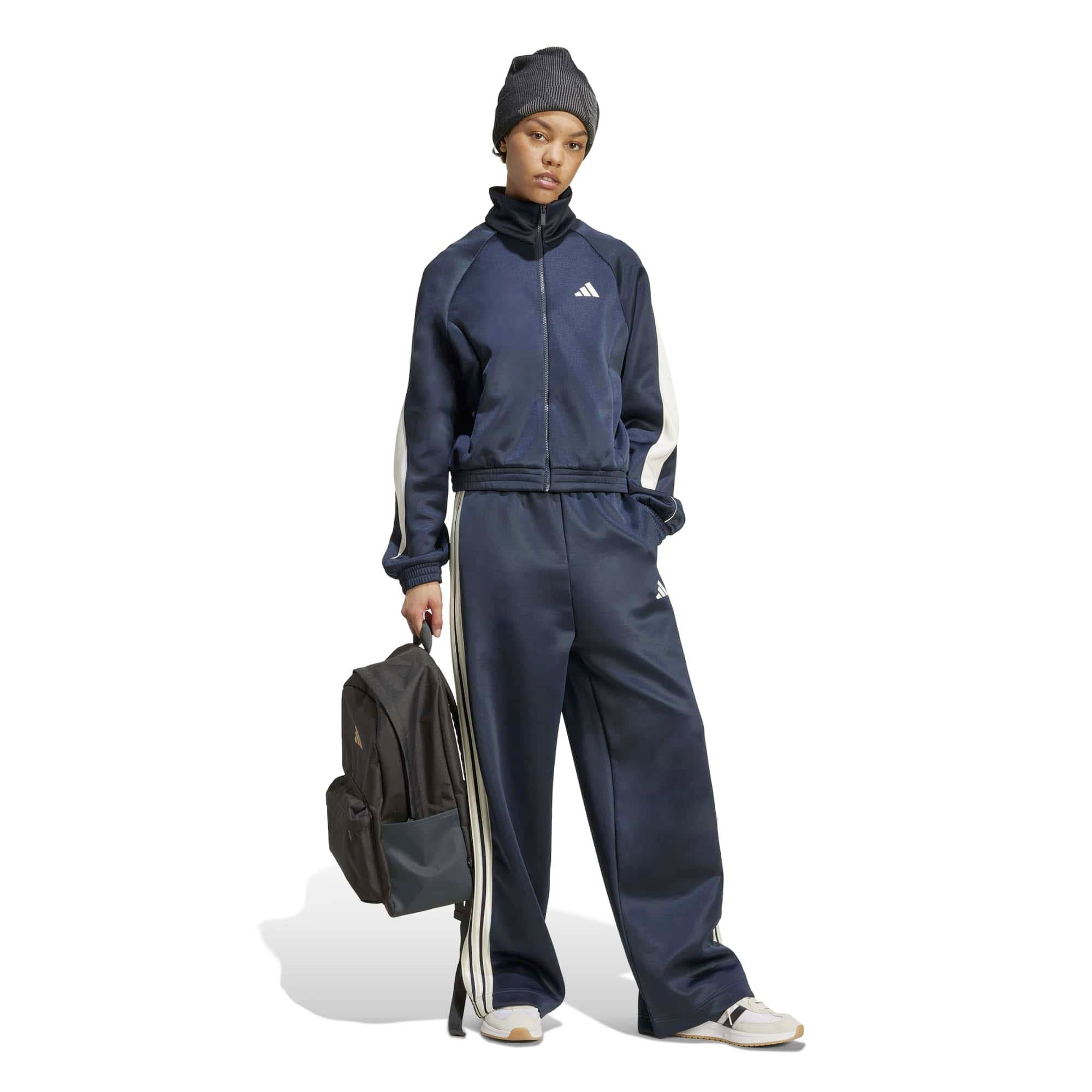 W_STADIUM_TT_JW0527_AURINKO_Image_6