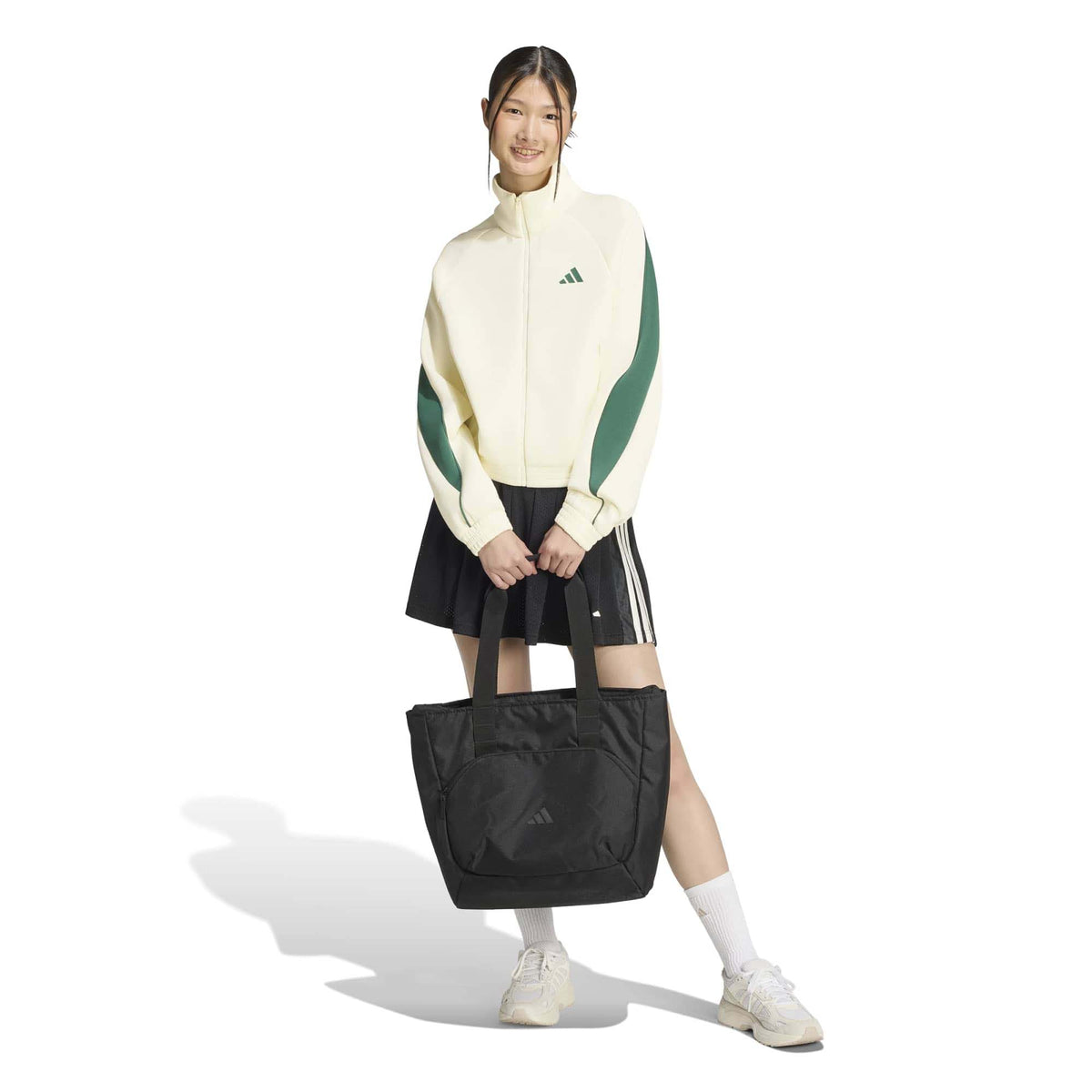 W_STADIUM_TT_KR5308_IVORY_Image_4