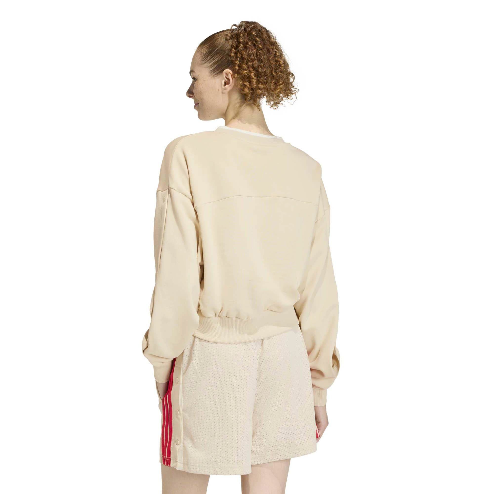 W_STA_SEAS_CRE_JY6969_CRLIOWH_Image_3