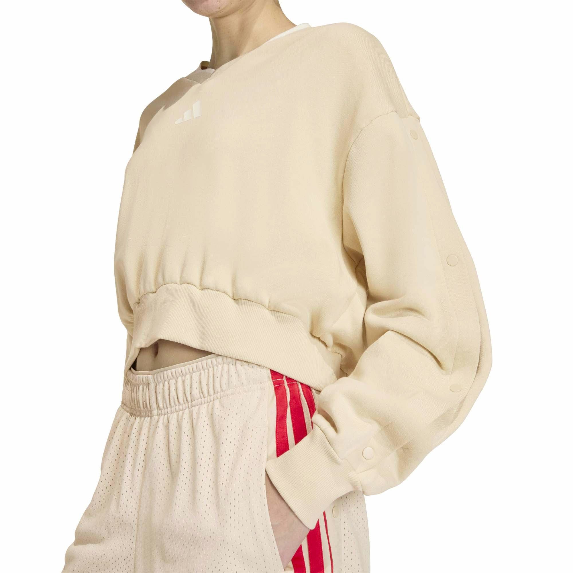 W_STA_SEAS_CRE_JY6969_CRLIOWH_Image_5