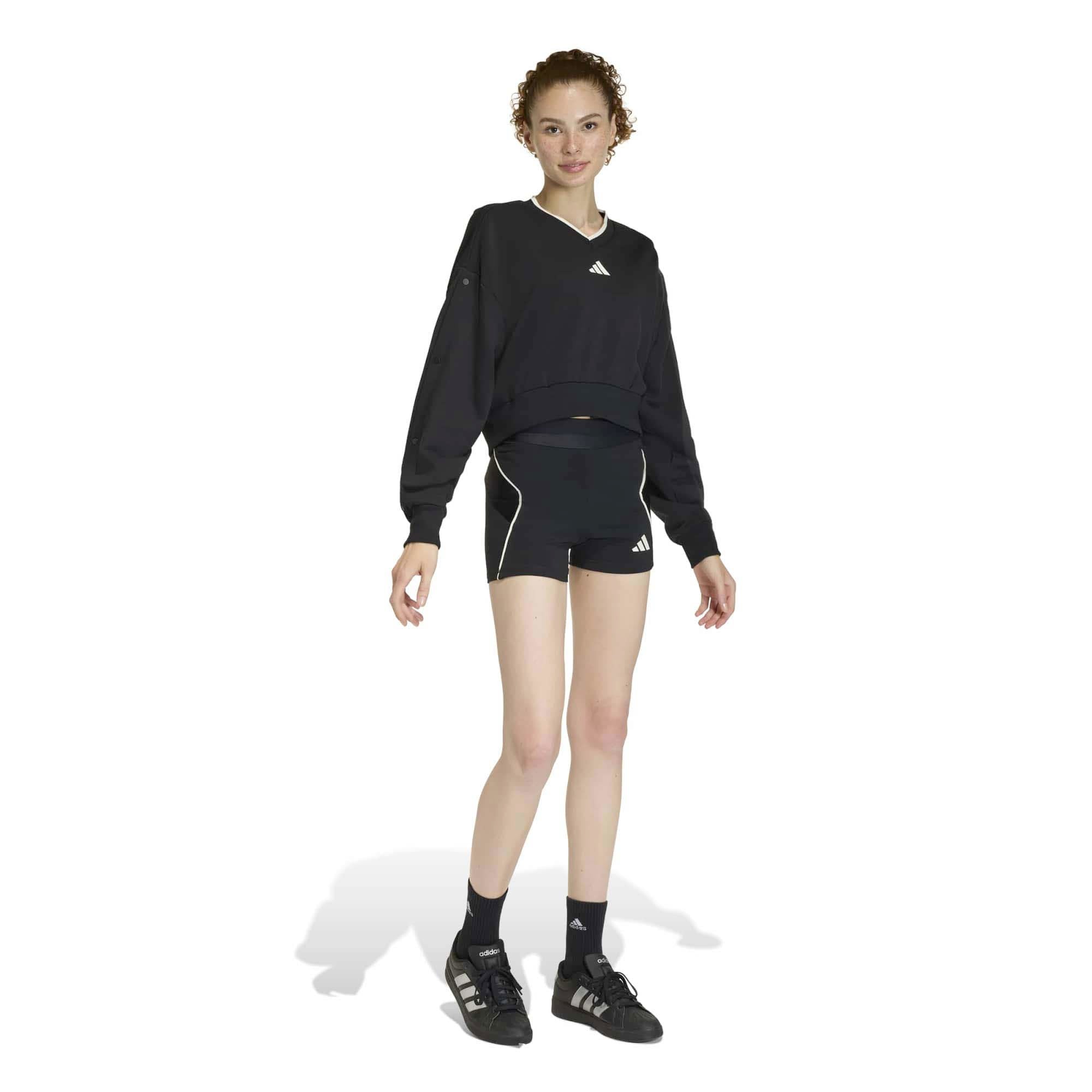 W_STA_SEAS_CRE_KC4980_BLACKOW_Image_6