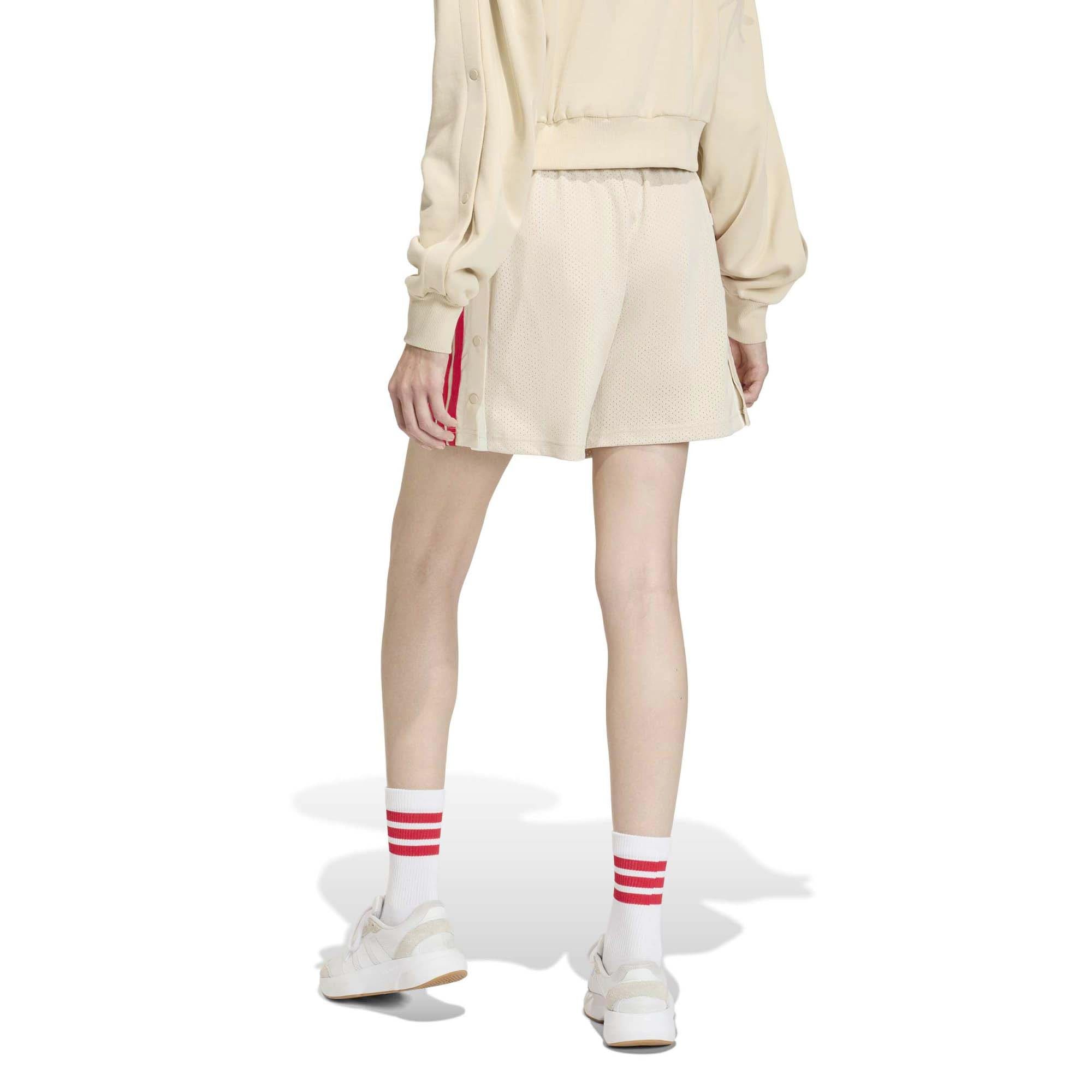 W_STA_SEAS_M_SH_KC4986_CRLIPUR_Image_3