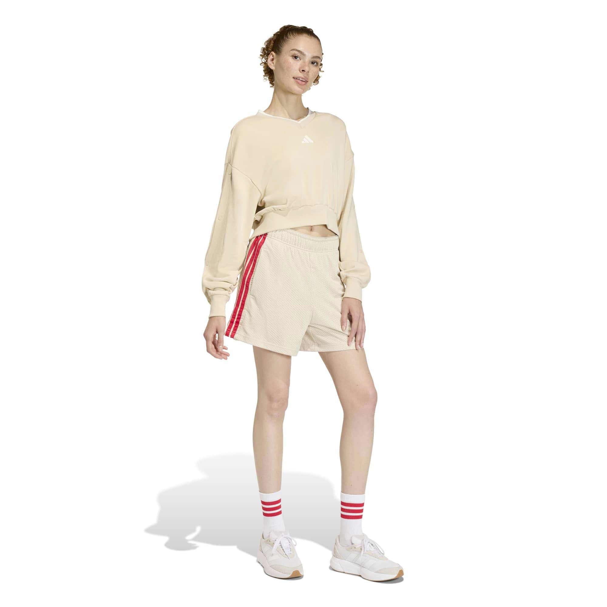 W_STA_SEAS_M_SH_KC4986_CRLIPUR_Image_6