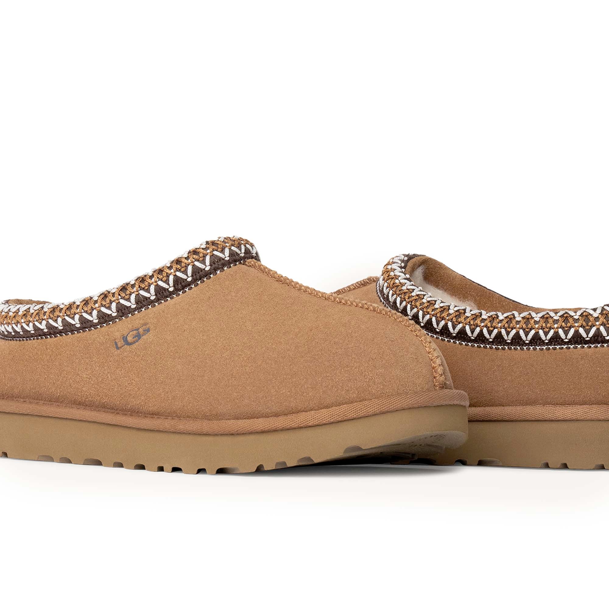 W_TASMAN_5955_CHE_Image_2