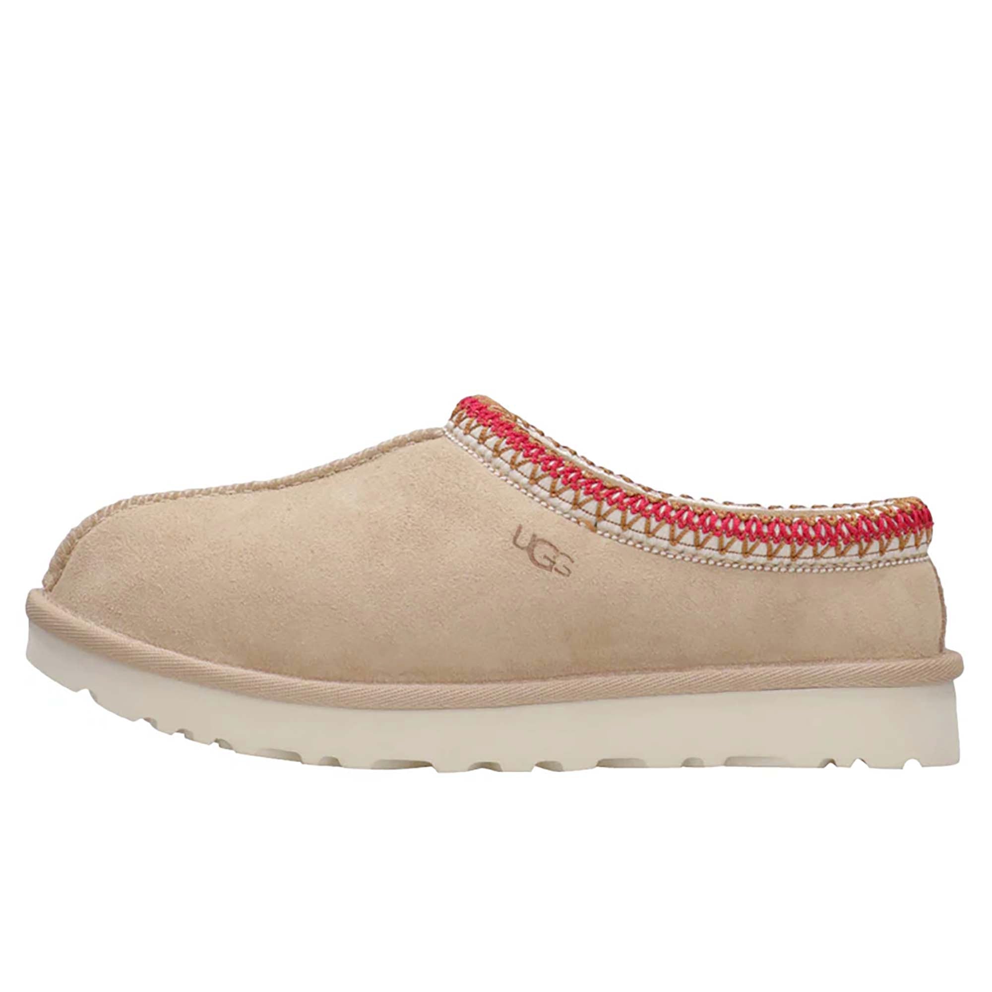 W_TASMAN_5955_SNDD_Image_1