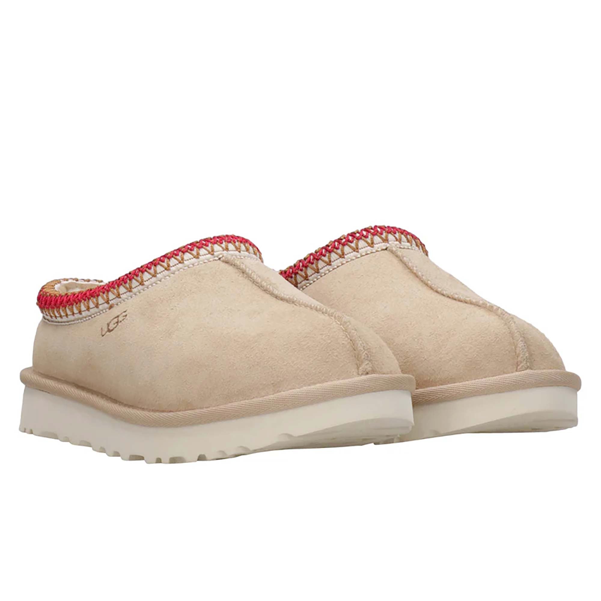 W_TASMAN_5955_SNDD_Image_2