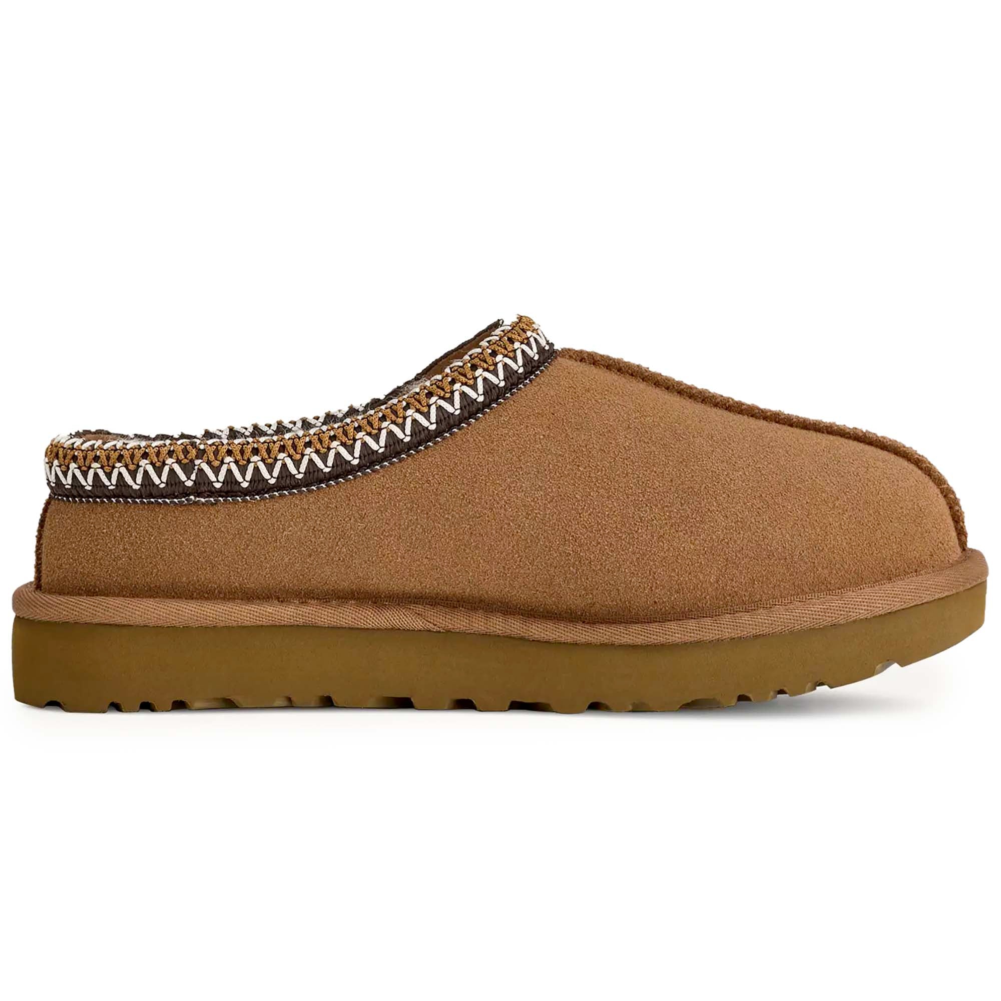 W_TASMAN_II_1174470_CHE_Image_3