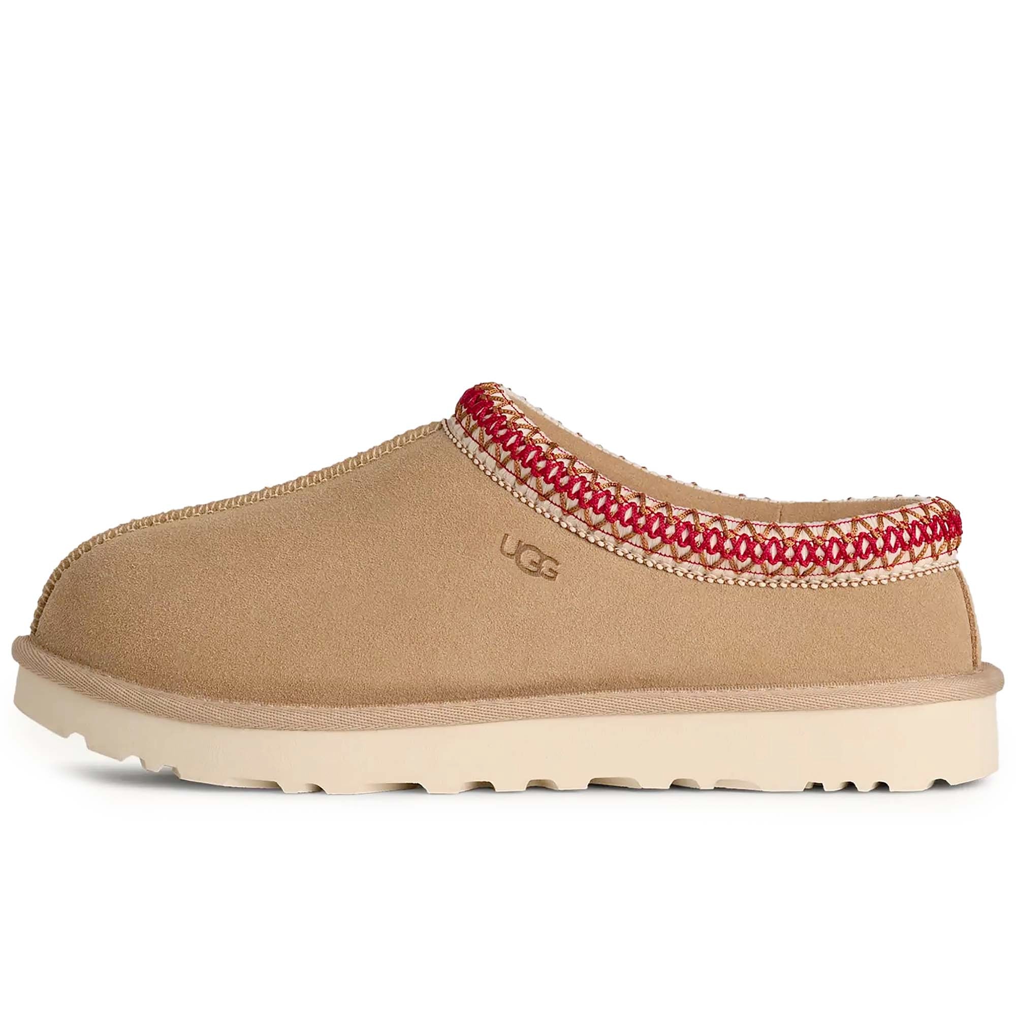 W_TASMAN_II_1174470_SDDR_Image_1