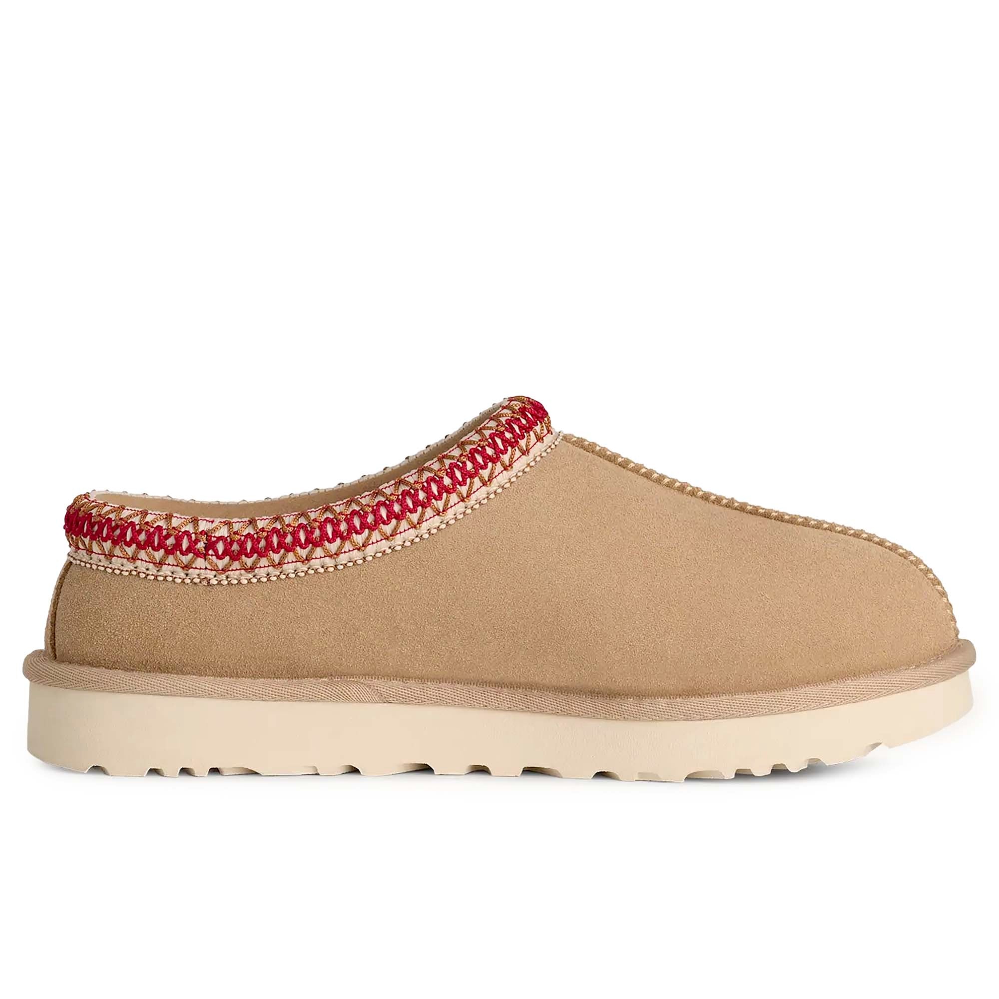 W_TASMAN_II_1174470_SDDR_Image_3