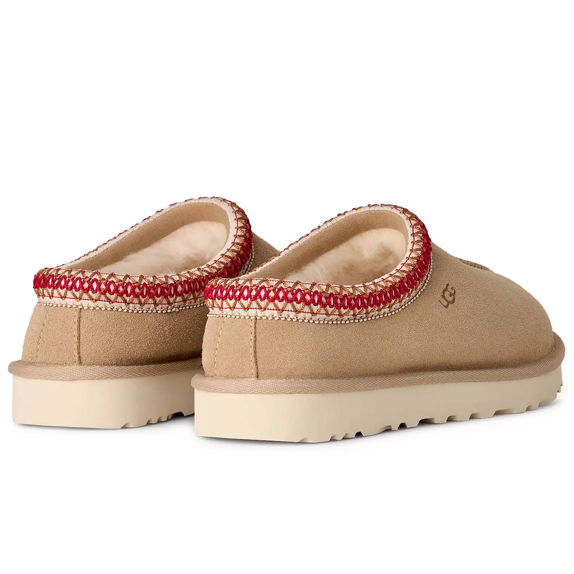 W_TASMAN_II_1174470_SDDR_Image_4