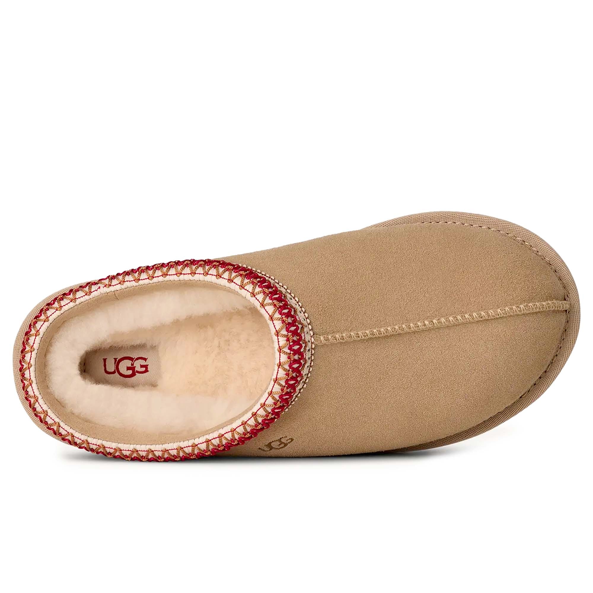 W_TASMAN_II_1174470_SDDR_Image_6