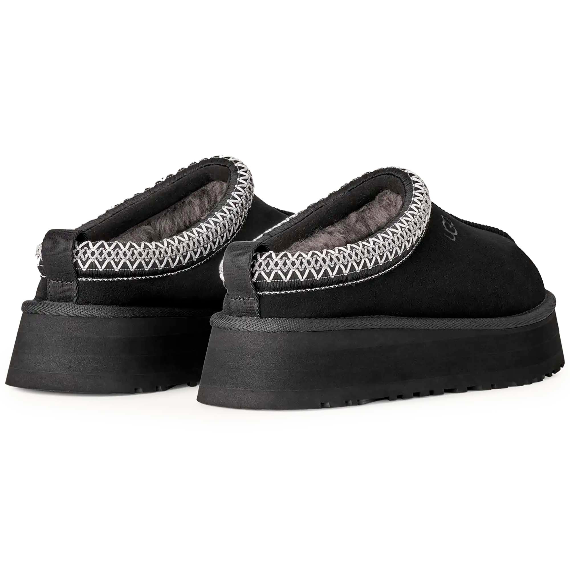 W_TAZZ_II_1174471_BLK_Image_4